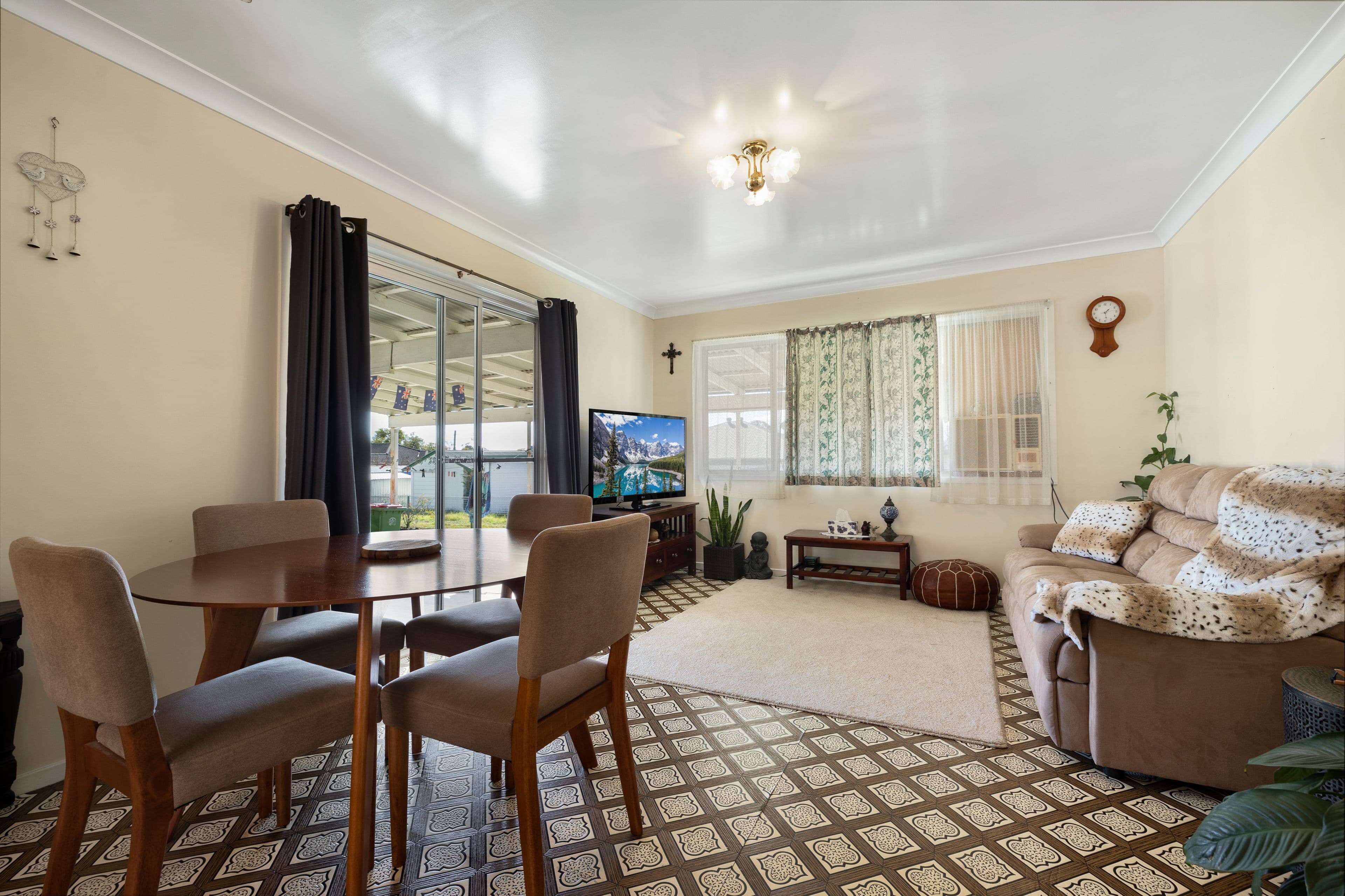 16 Anderson Avenue, Casino NSW 2470, Casino - Thumbnail 4