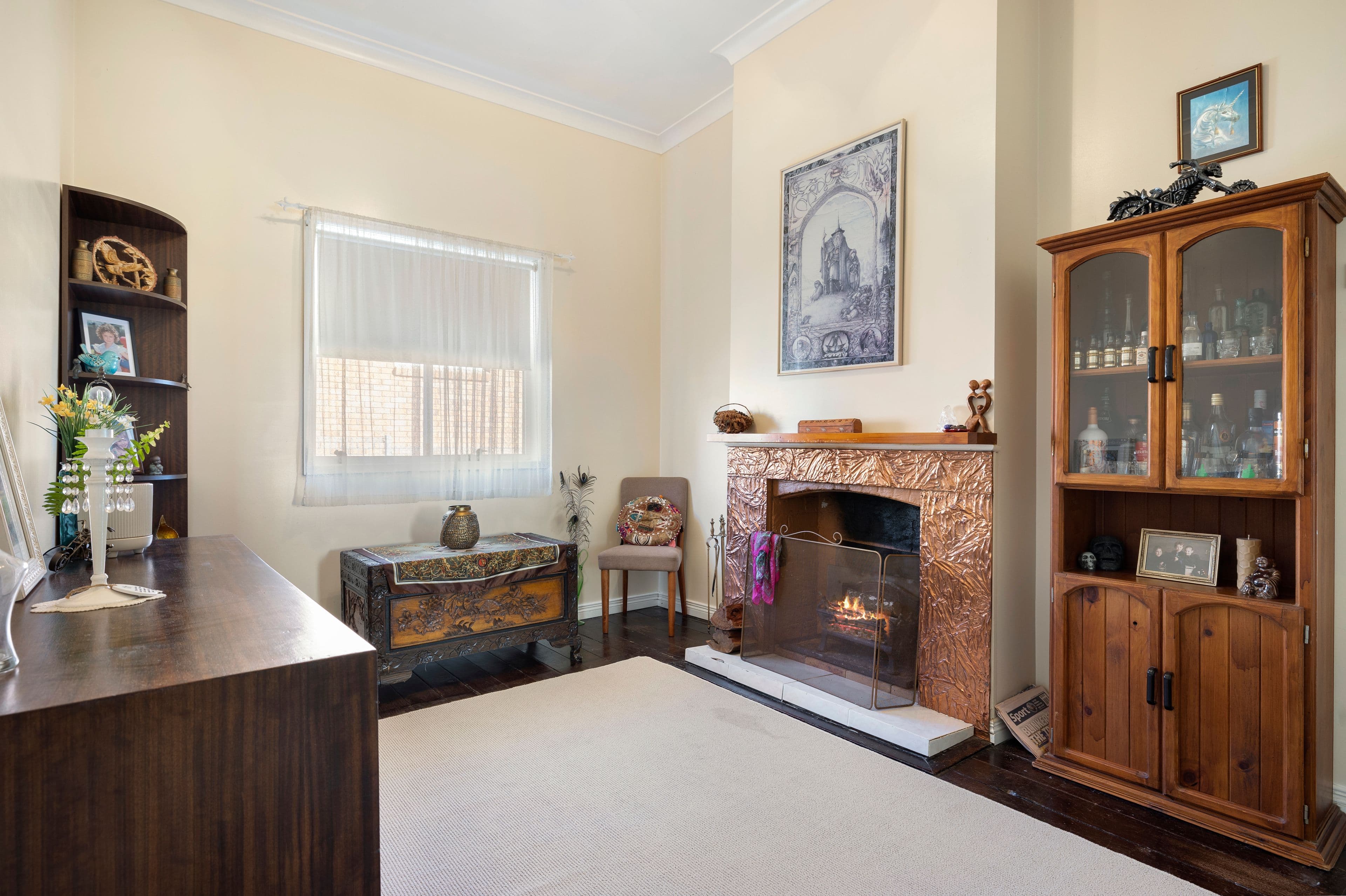 16 Anderson Avenue, Casino NSW 2470, Casino - Thumbnail 5