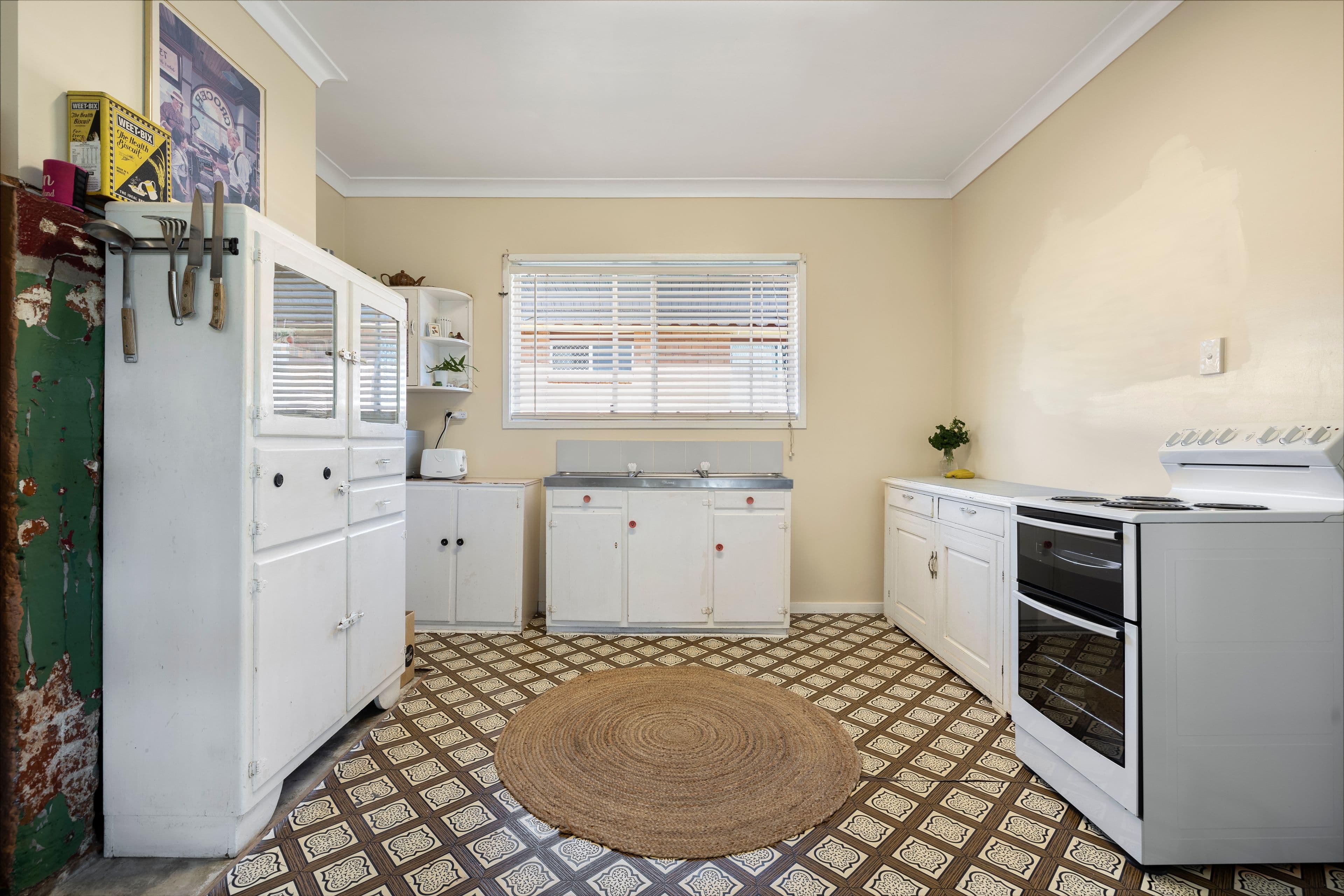 16 Anderson Avenue, Casino NSW 2470, Casino - Thumbnail 8