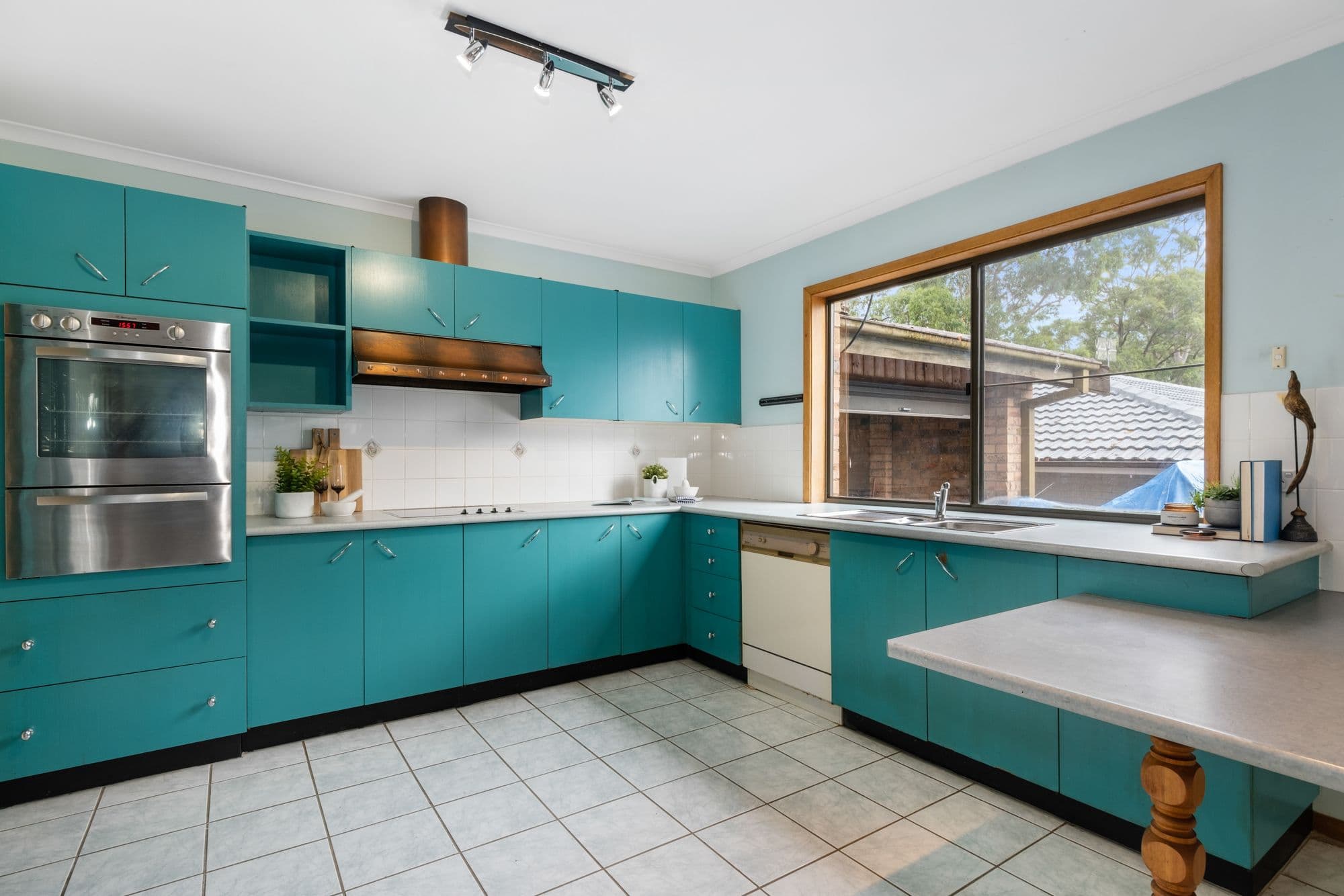 16 Kilkenny Parade, Berkeley Vale NSW 2261, Berkeley Vale - Thumbnail 2