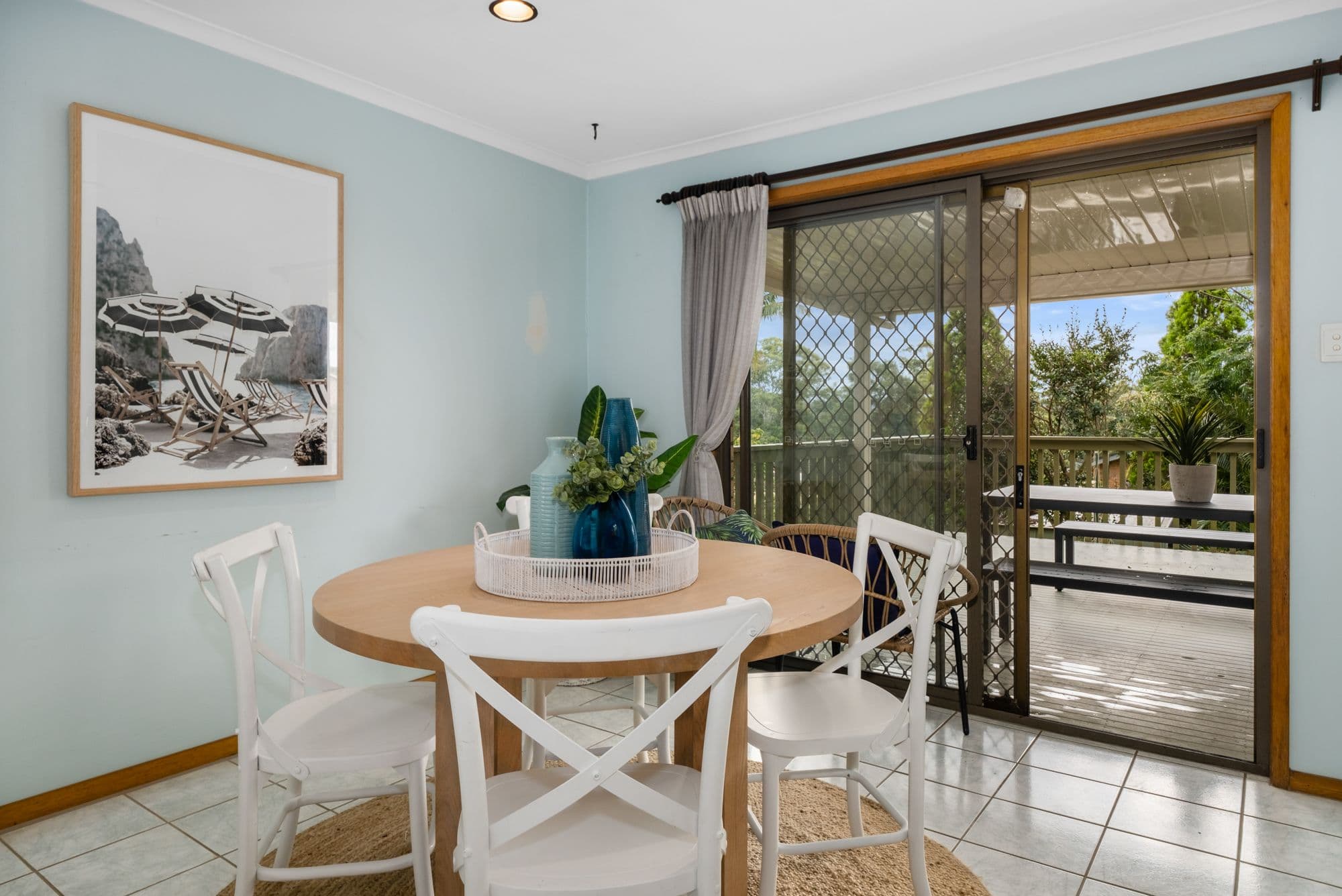 16 Kilkenny Parade, Berkeley Vale NSW 2261, Berkeley Vale - Thumbnail 3