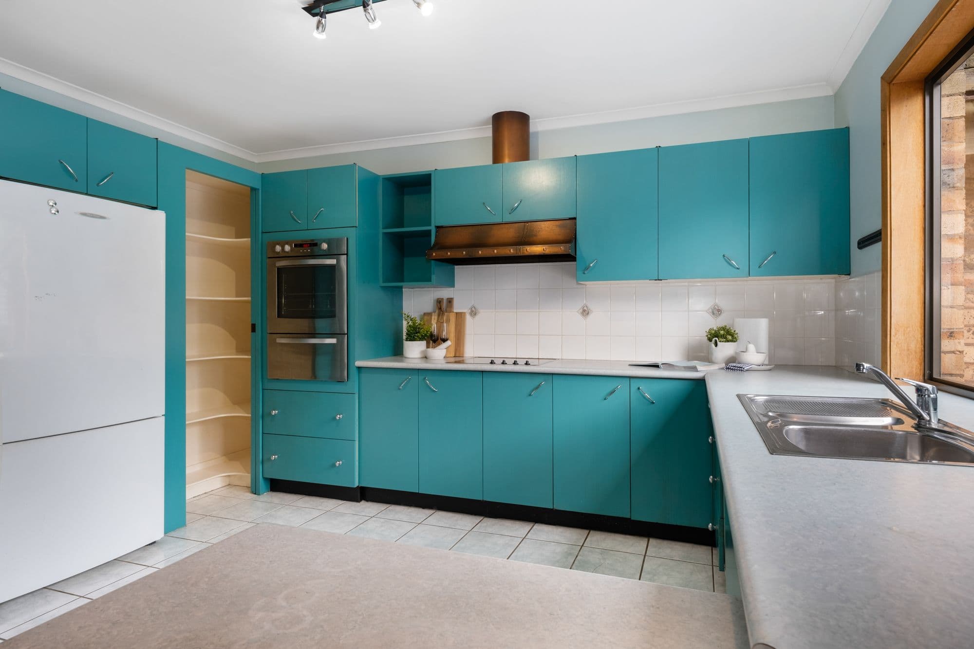 16 Kilkenny Parade, Berkeley Vale NSW 2261, Berkeley Vale - Thumbnail 4