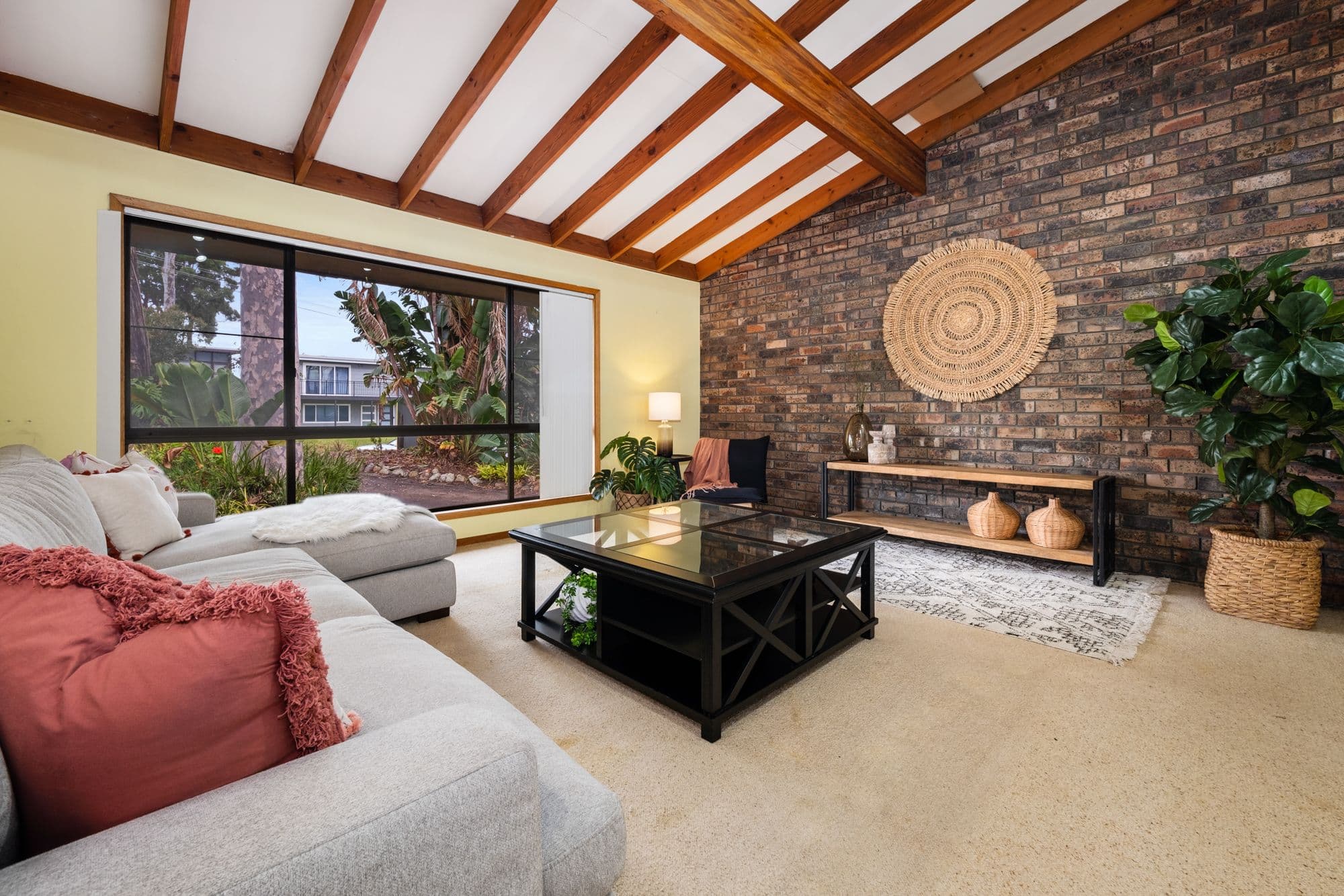 16 Kilkenny Parade, Berkeley Vale NSW 2261, Berkeley Vale - Thumbnail 5