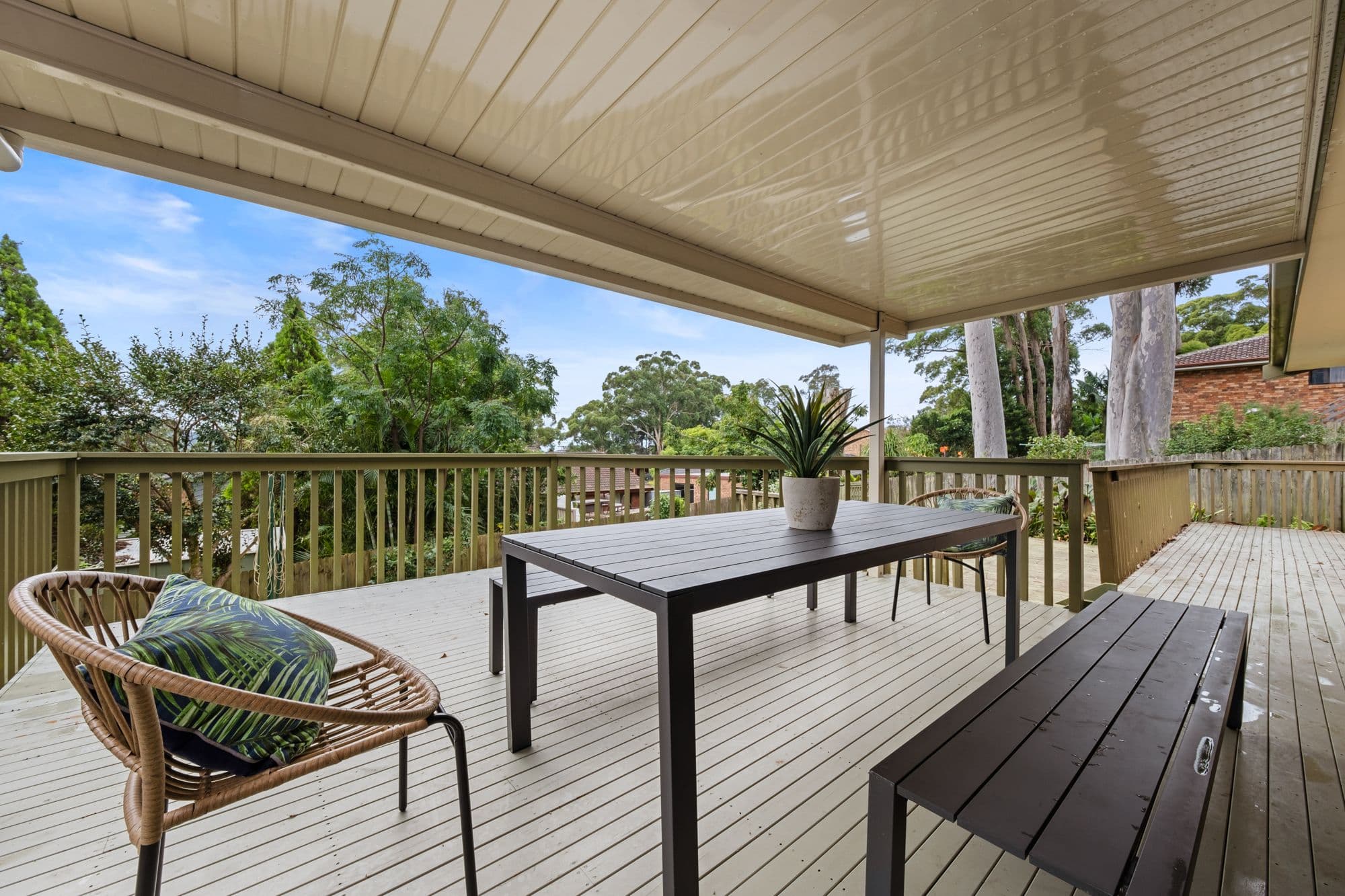 16 Kilkenny Parade, Berkeley Vale NSW 2261, Berkeley Vale - Thumbnail 8