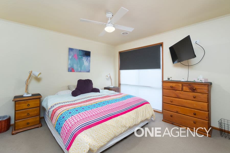 8 OTAMA Street, Glenfield Park, Glenfield Park - Thumbnail 5