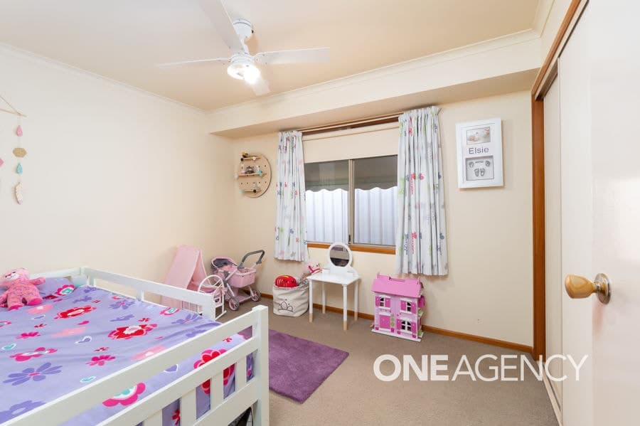 8 OTAMA Street, Glenfield Park, Glenfield Park - Thumbnail 7