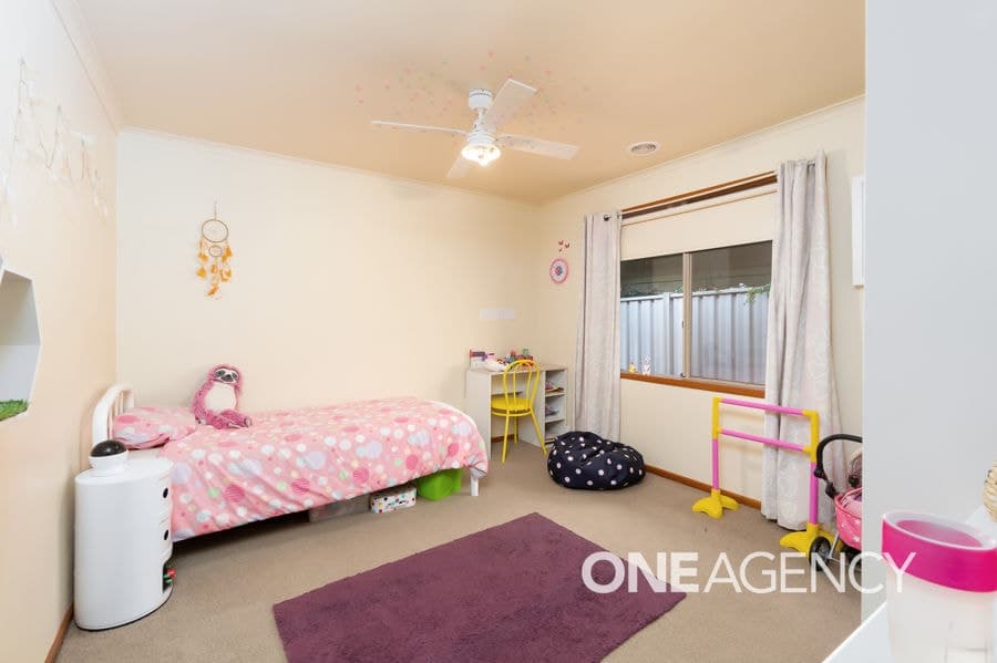 8 OTAMA Street, Glenfield Park, Glenfield Park - Thumbnail 8