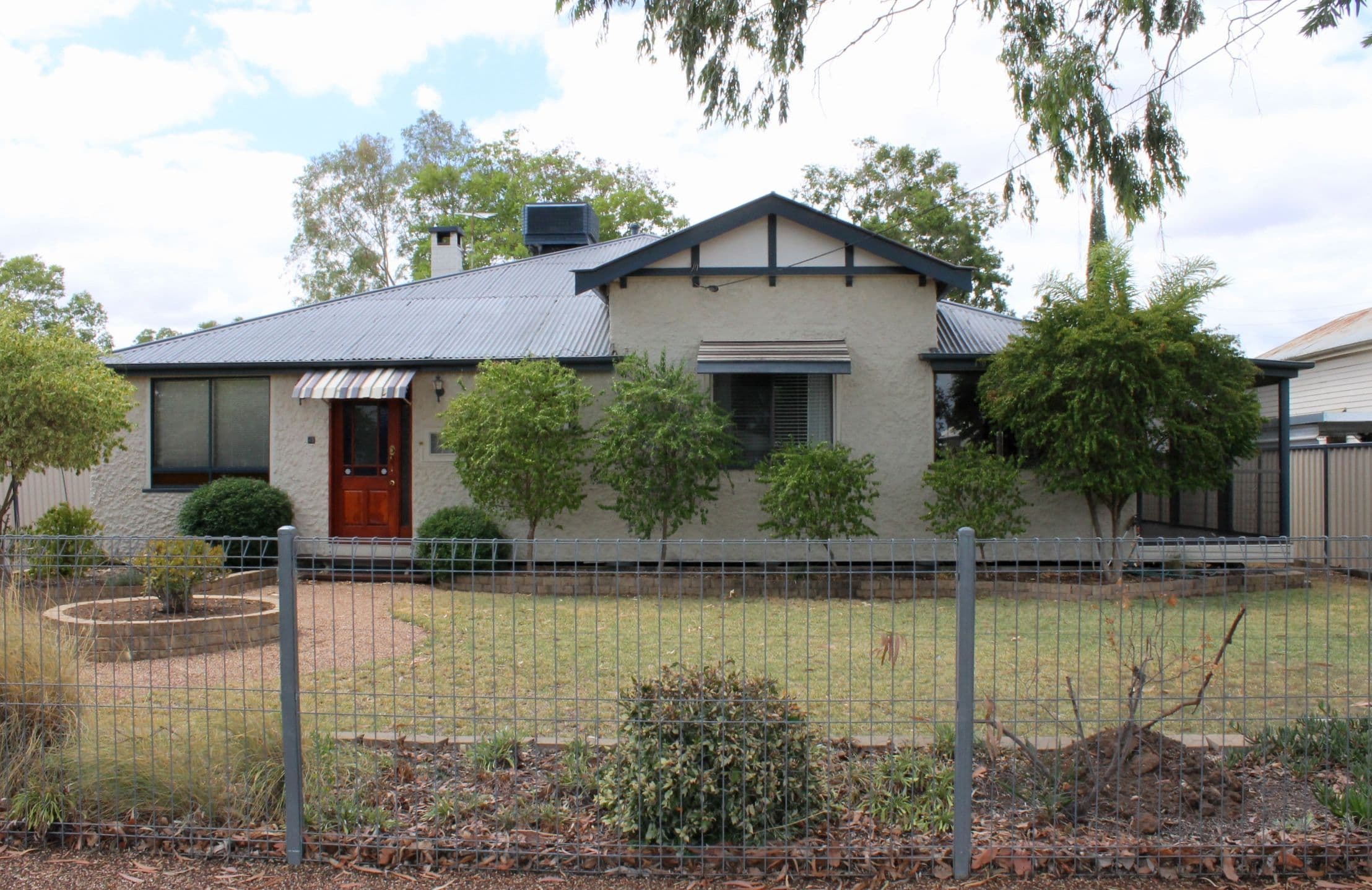 91 Patrick Street, Dalby QLD 4405, Dalby - Image 1