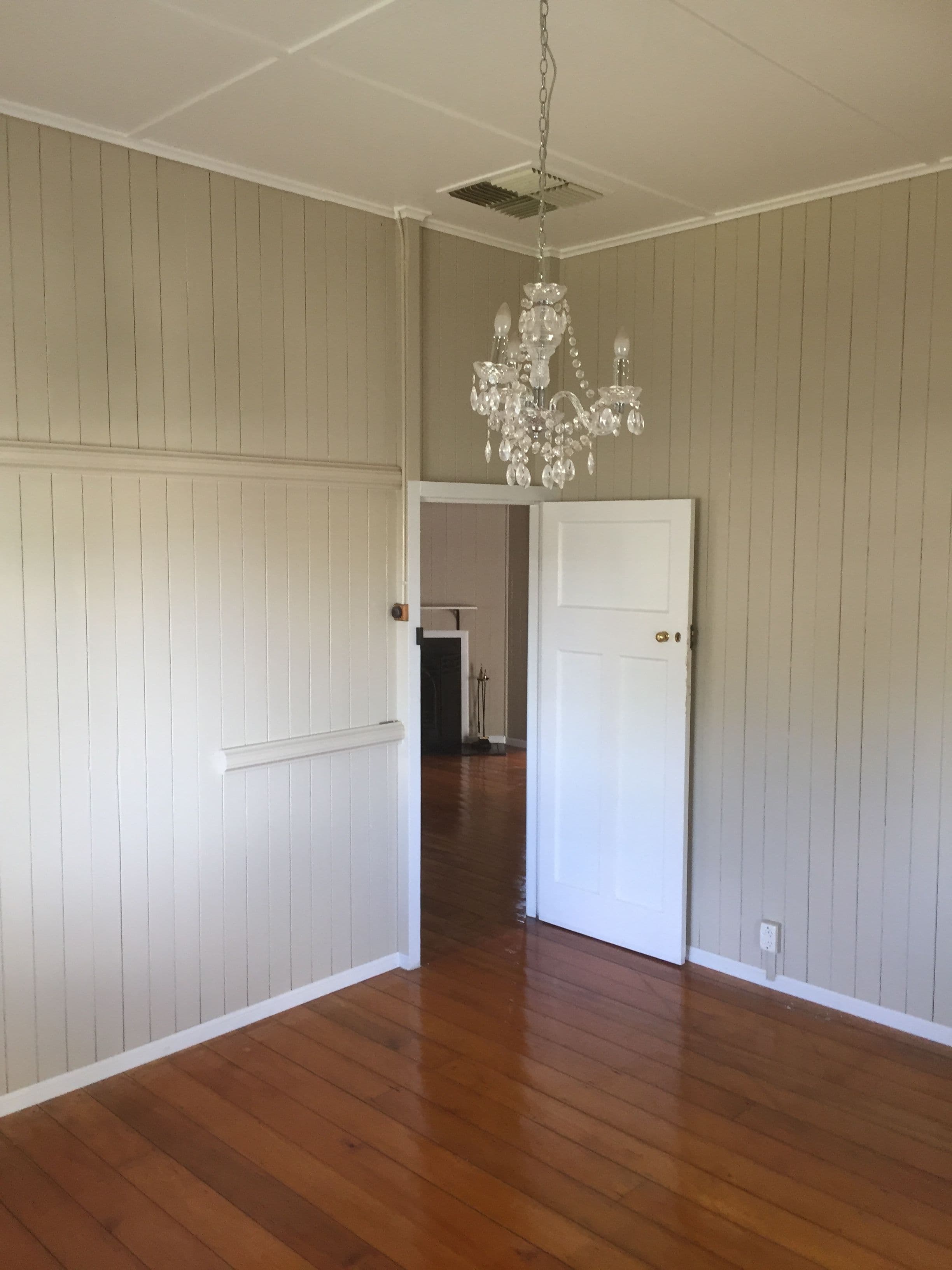91 Patrick Street, Dalby QLD 4405, Dalby - Thumbnail 8