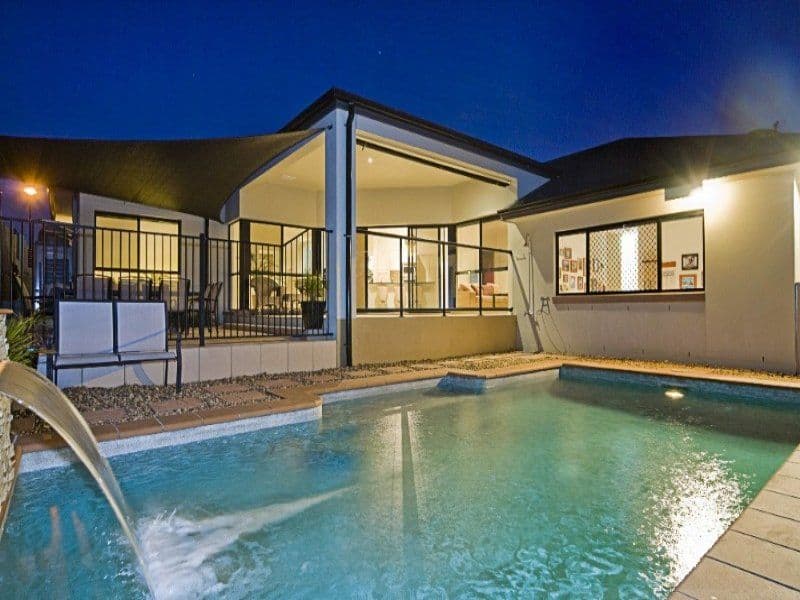 26 Hillary Circuit, PACIFIC PINES QLD 4211, Pacific Pines - Image 1