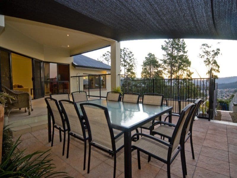 26 Hillary Circuit, PACIFIC PINES QLD 4211, Pacific Pines - Thumbnail 3