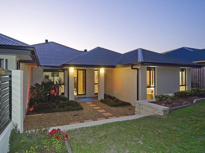 26 Hillary Circuit, PACIFIC PINES QLD 4211, Pacific Pines - Thumbnail 4