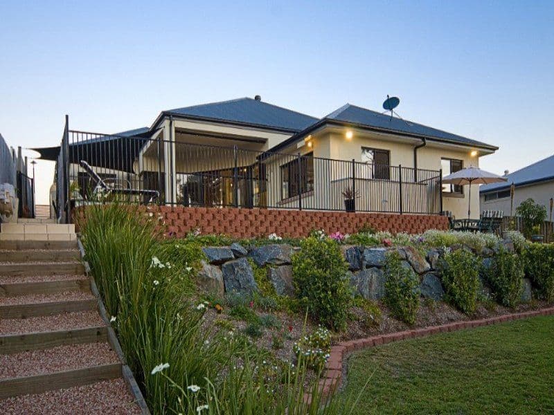 26 Hillary Circuit, PACIFIC PINES QLD 4211, Pacific Pines - Thumbnail 5