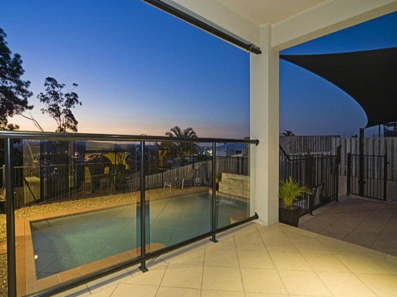 26 Hillary Circuit, PACIFIC PINES QLD 4211, Pacific Pines - Thumbnail 6