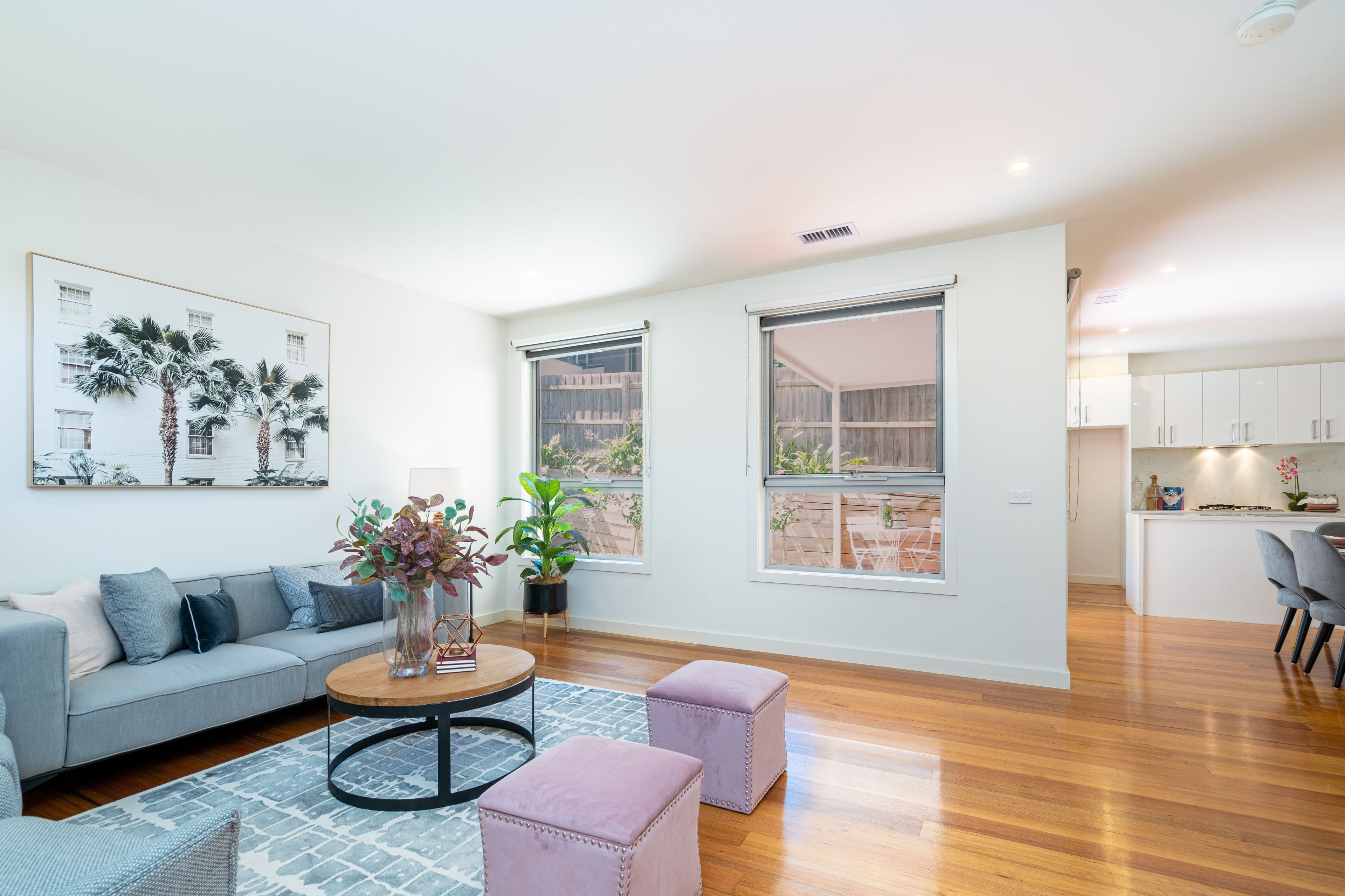 71 Winfield Road, Balwyn North VIC 3104, Balwyn North - Image 1