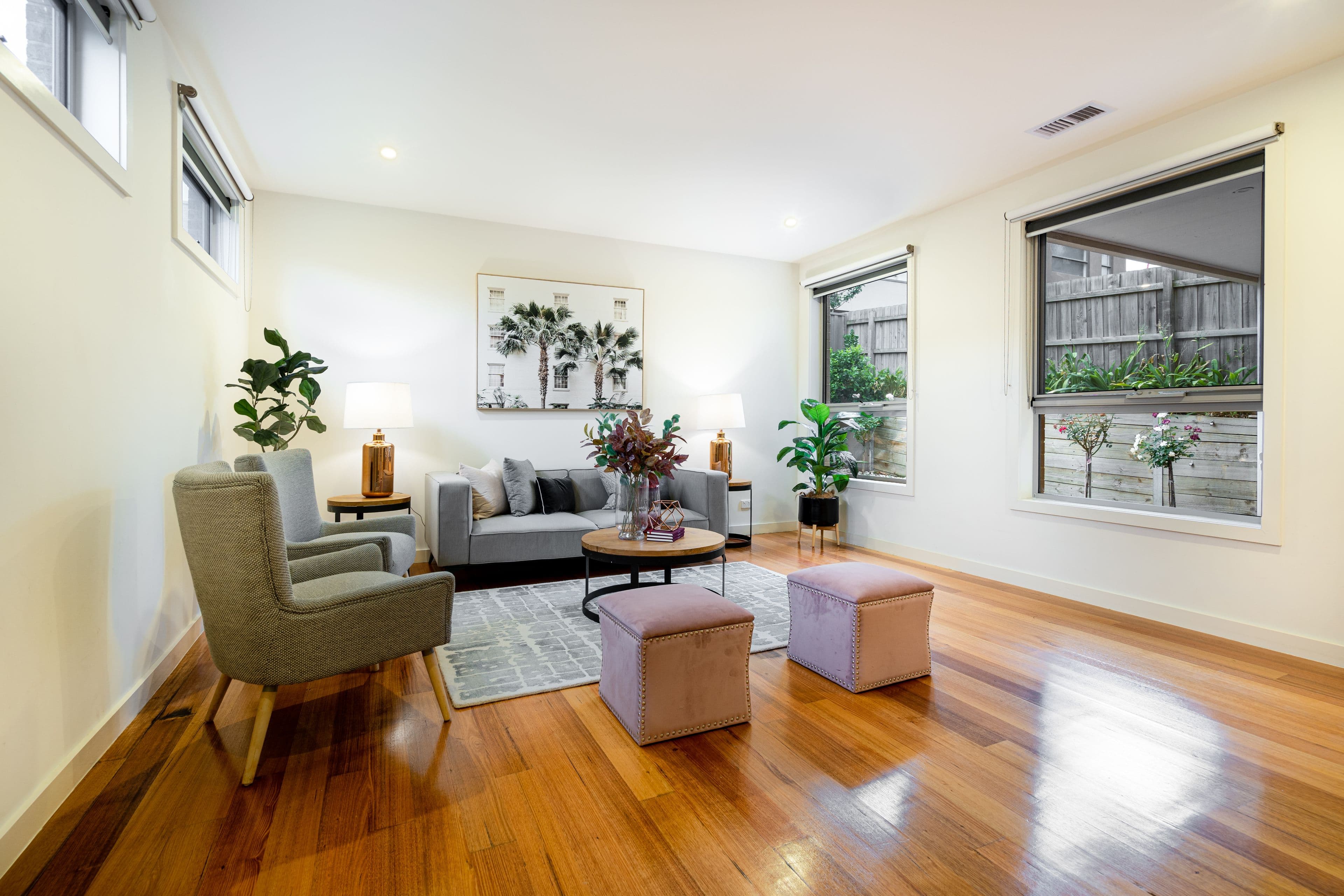 71 Winfield Road, Balwyn North VIC 3104, Balwyn North - Thumbnail 2
