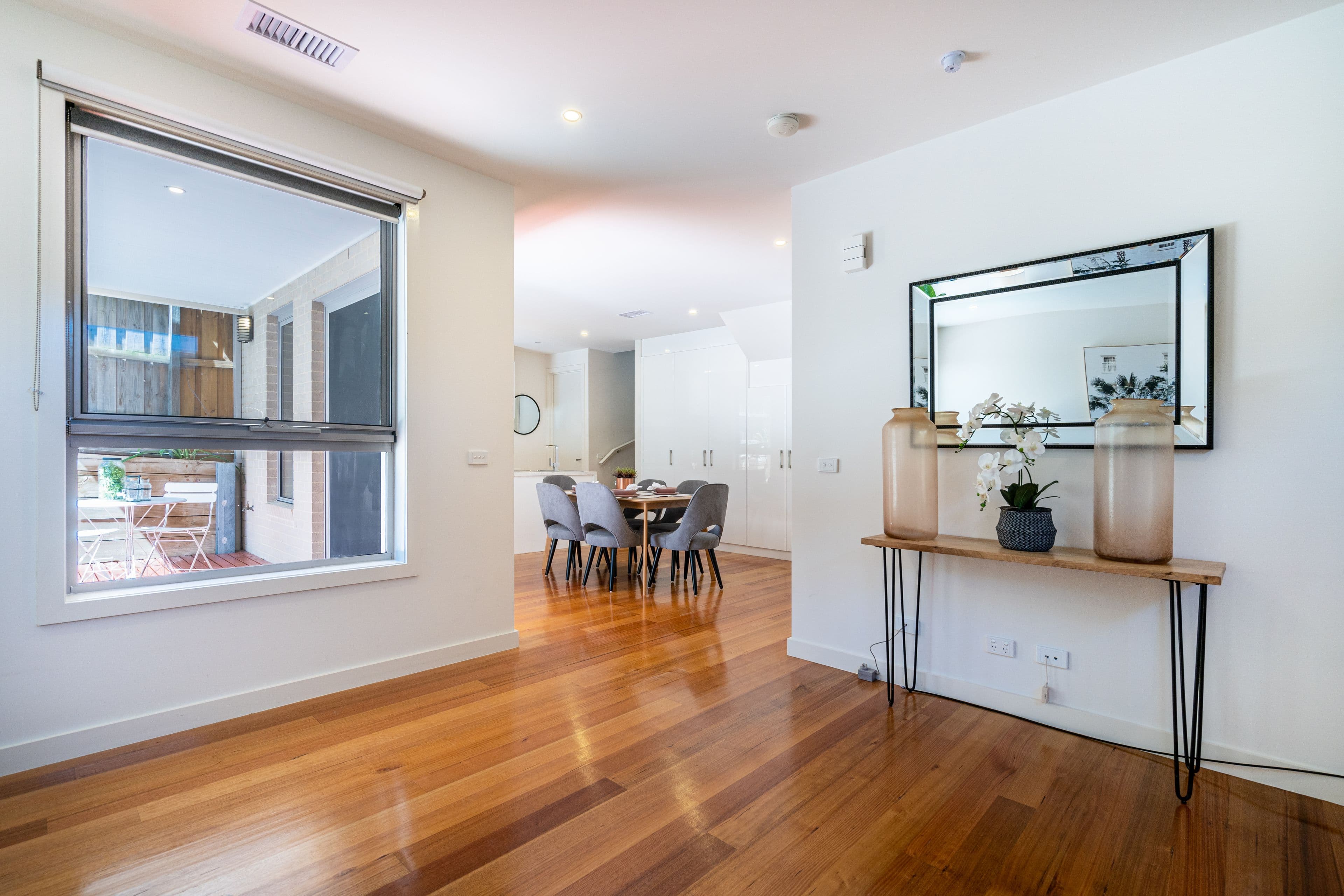 71 Winfield Road, Balwyn North VIC 3104, Balwyn North - Thumbnail 3