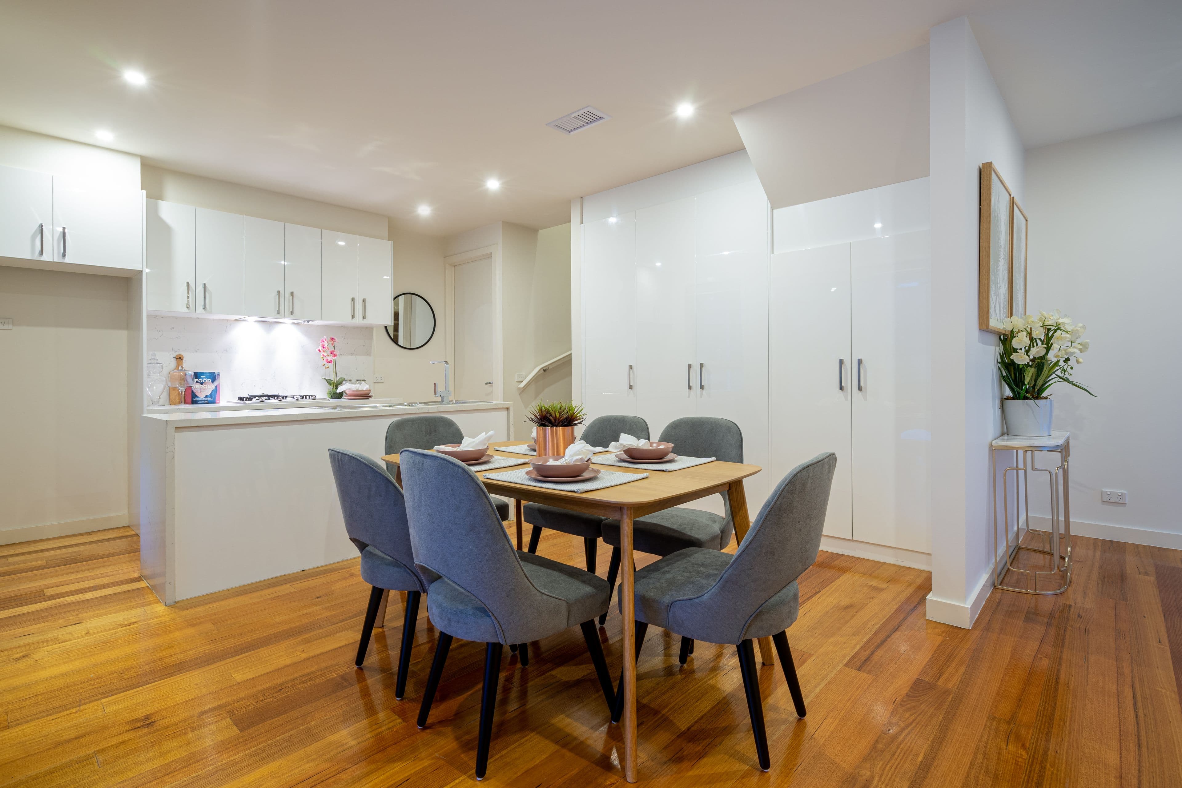 71 Winfield Road, Balwyn North VIC 3104, Balwyn North - Thumbnail 4