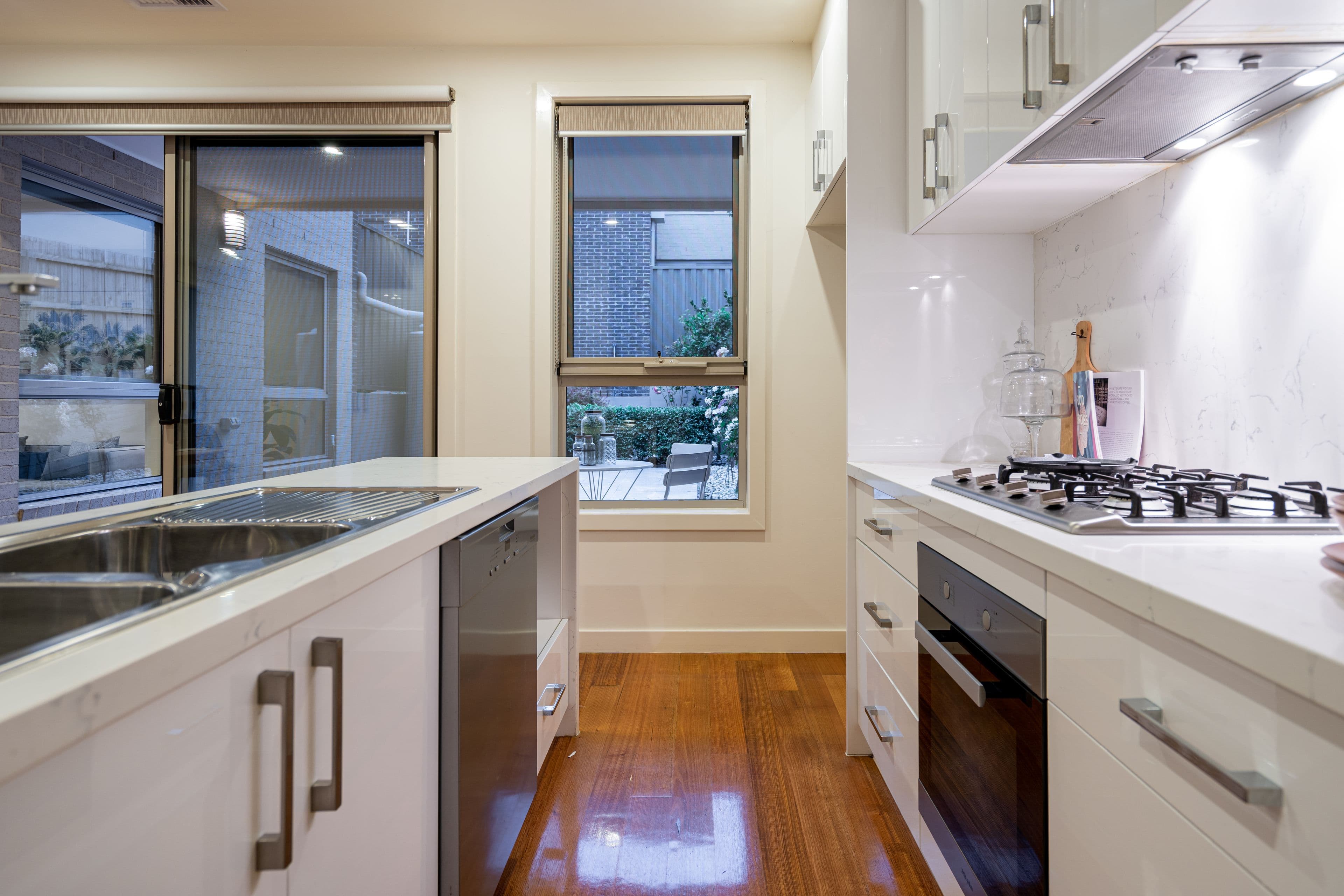 71 Winfield Road, Balwyn North VIC 3104, Balwyn North - Thumbnail 5