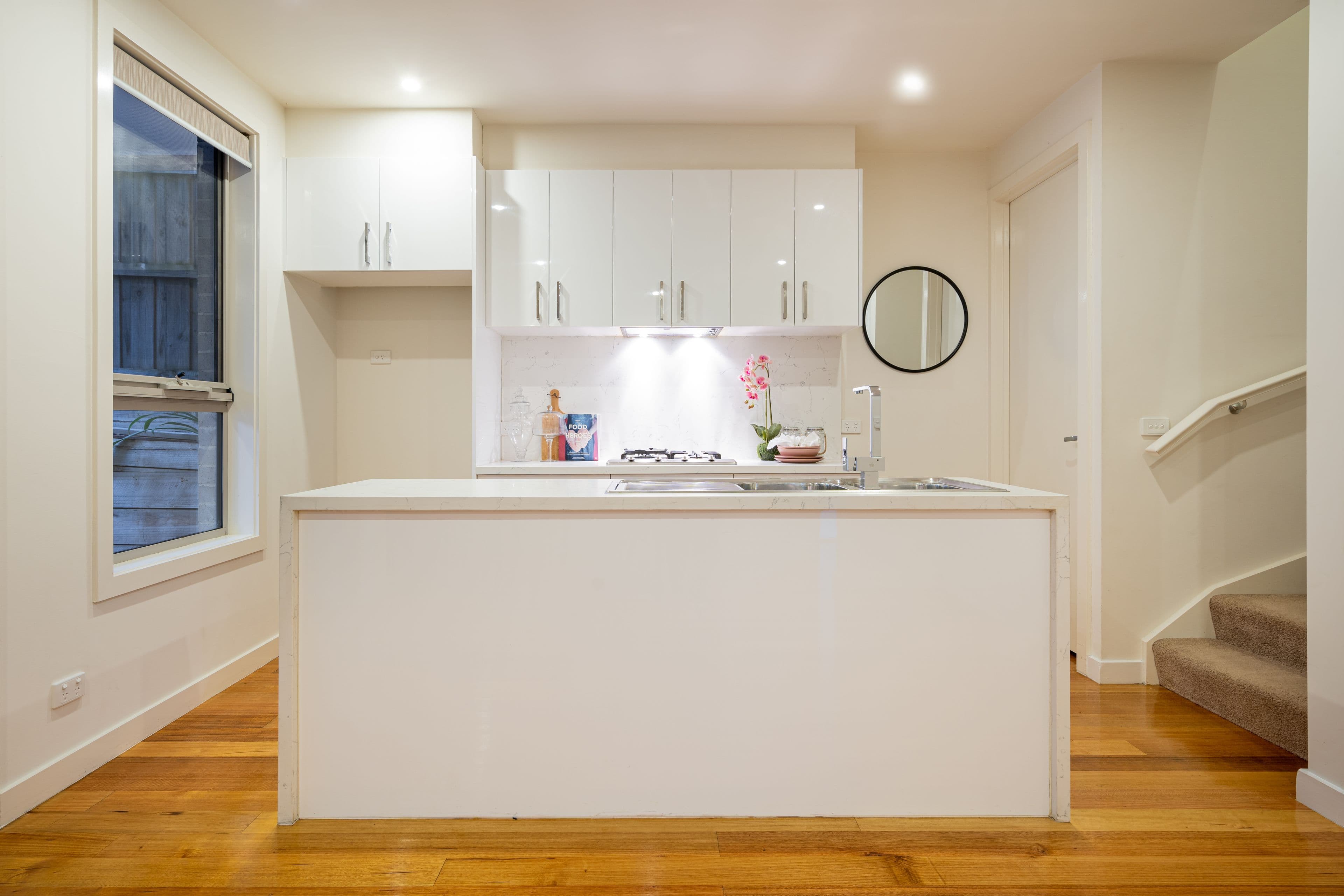 71 Winfield Road, Balwyn North VIC 3104, Balwyn North - Thumbnail 6