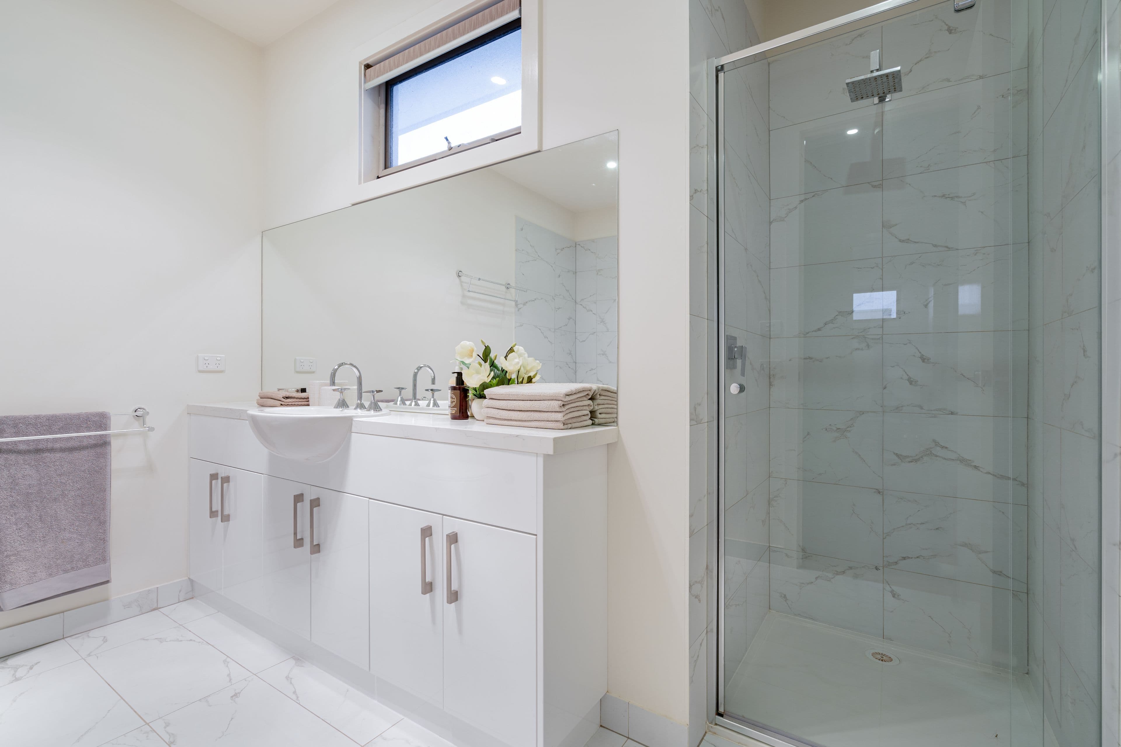 71 Winfield Road, Balwyn North VIC 3104, Balwyn North - Thumbnail 7