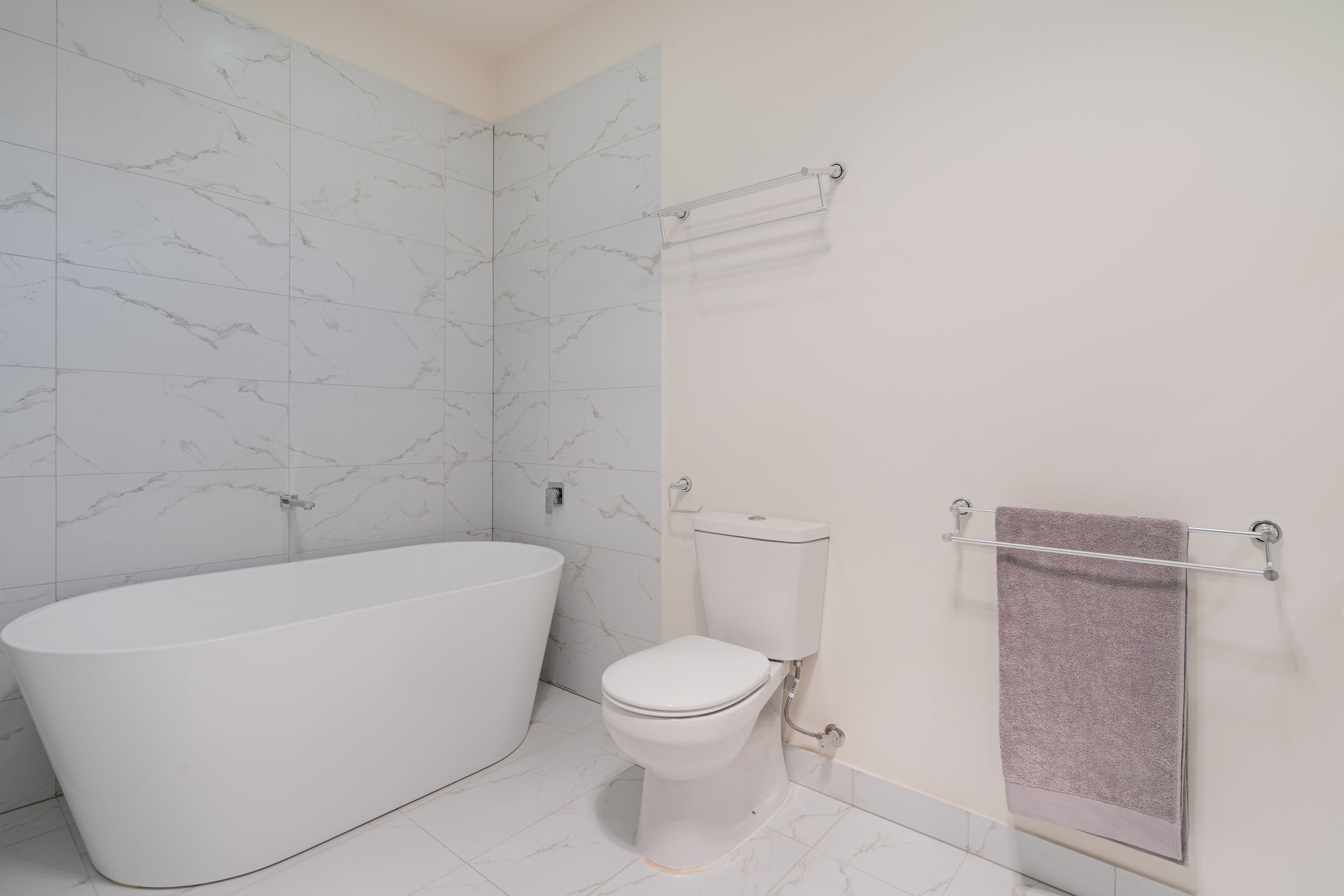 71 Winfield Road, Balwyn North VIC 3104, Balwyn North - Thumbnail 8