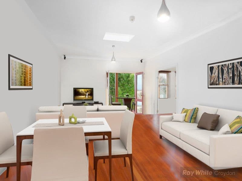 12-14 Brown Street, Newtown NSW 2042, Newtown - Thumbnail 2