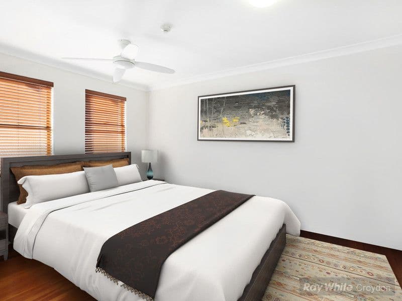 12-14 Brown Street, Newtown NSW 2042, Newtown - Thumbnail 3