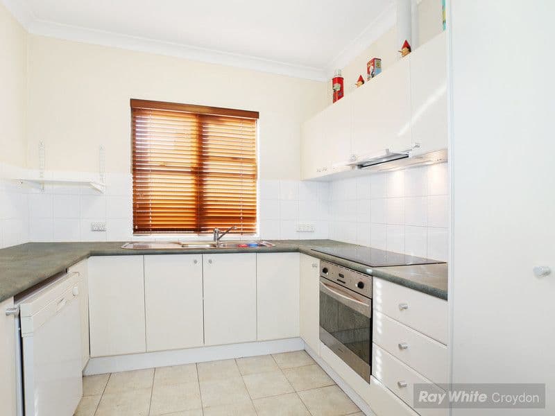 12-14 Brown Street, Newtown NSW 2042, Newtown - Thumbnail 4