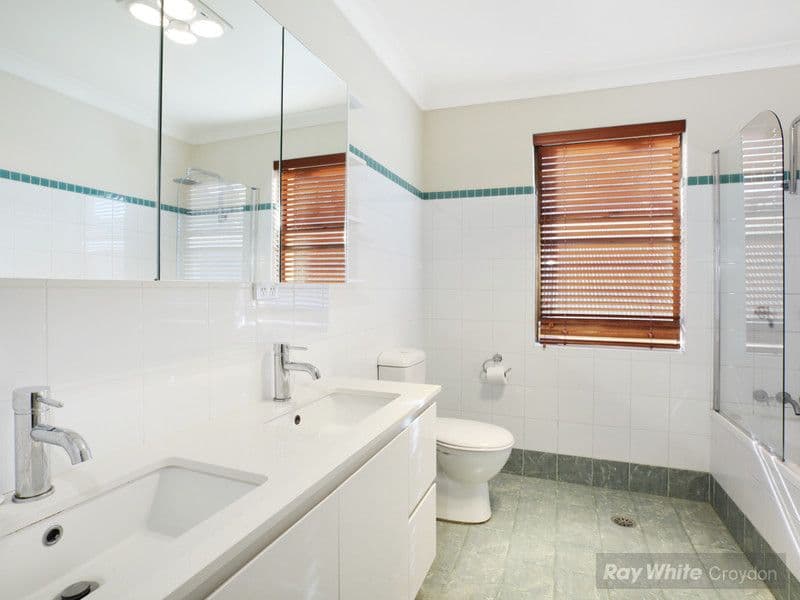 12-14 Brown Street, Newtown NSW 2042, Newtown - Thumbnail 5