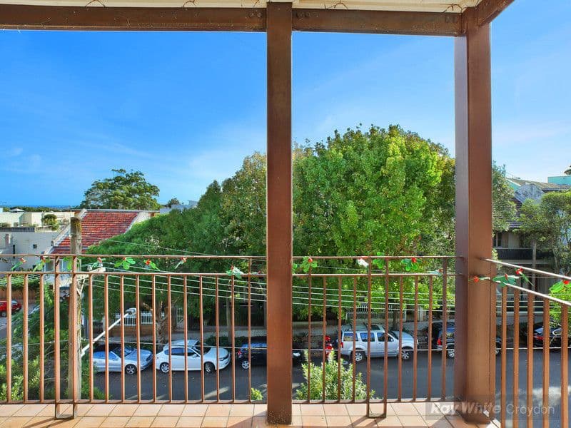 12-14 Brown Street, Newtown NSW 2042, Newtown - Thumbnail 6