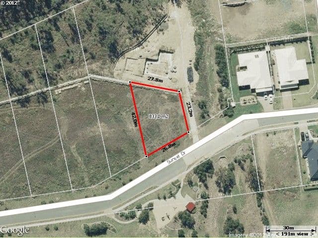 33 Sunset Drive, NORMAN GARDENS QLD 4701, Norman Gardens - Image 1