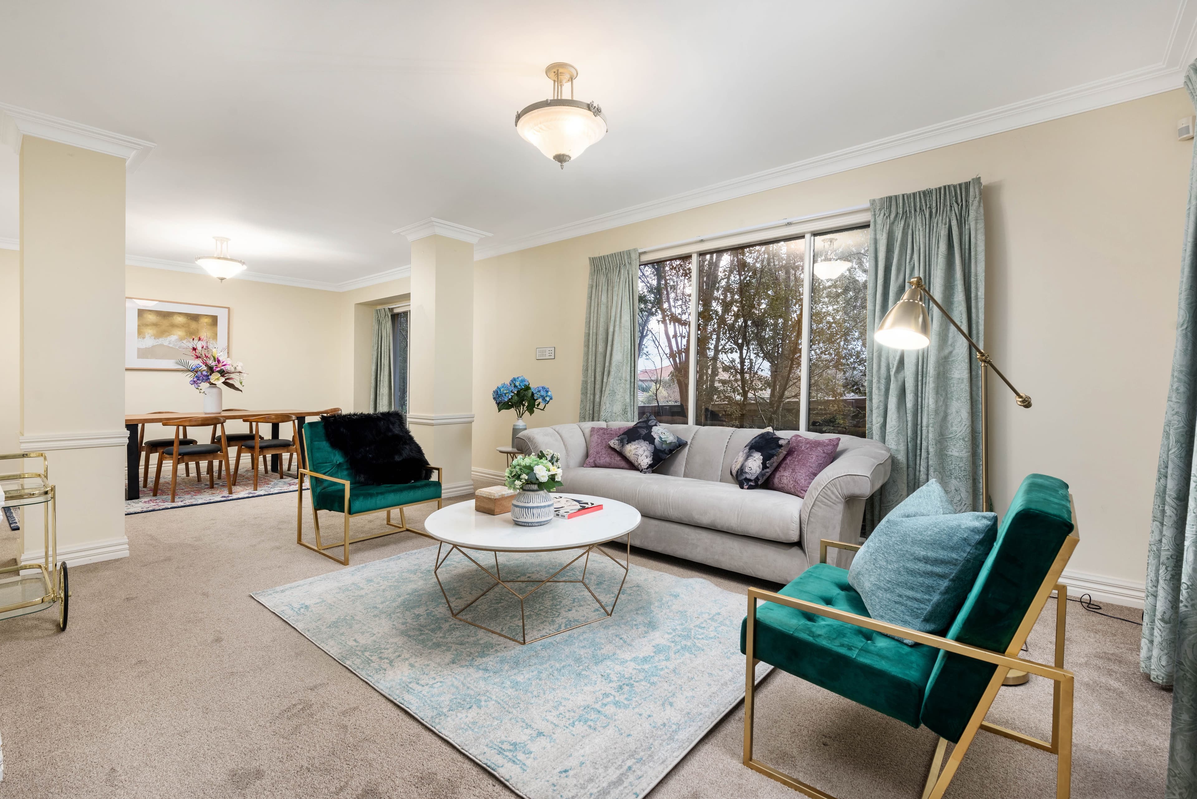 13 Toorak Court, Greensborough VIC 3088, Greensborough - Thumbnail 2