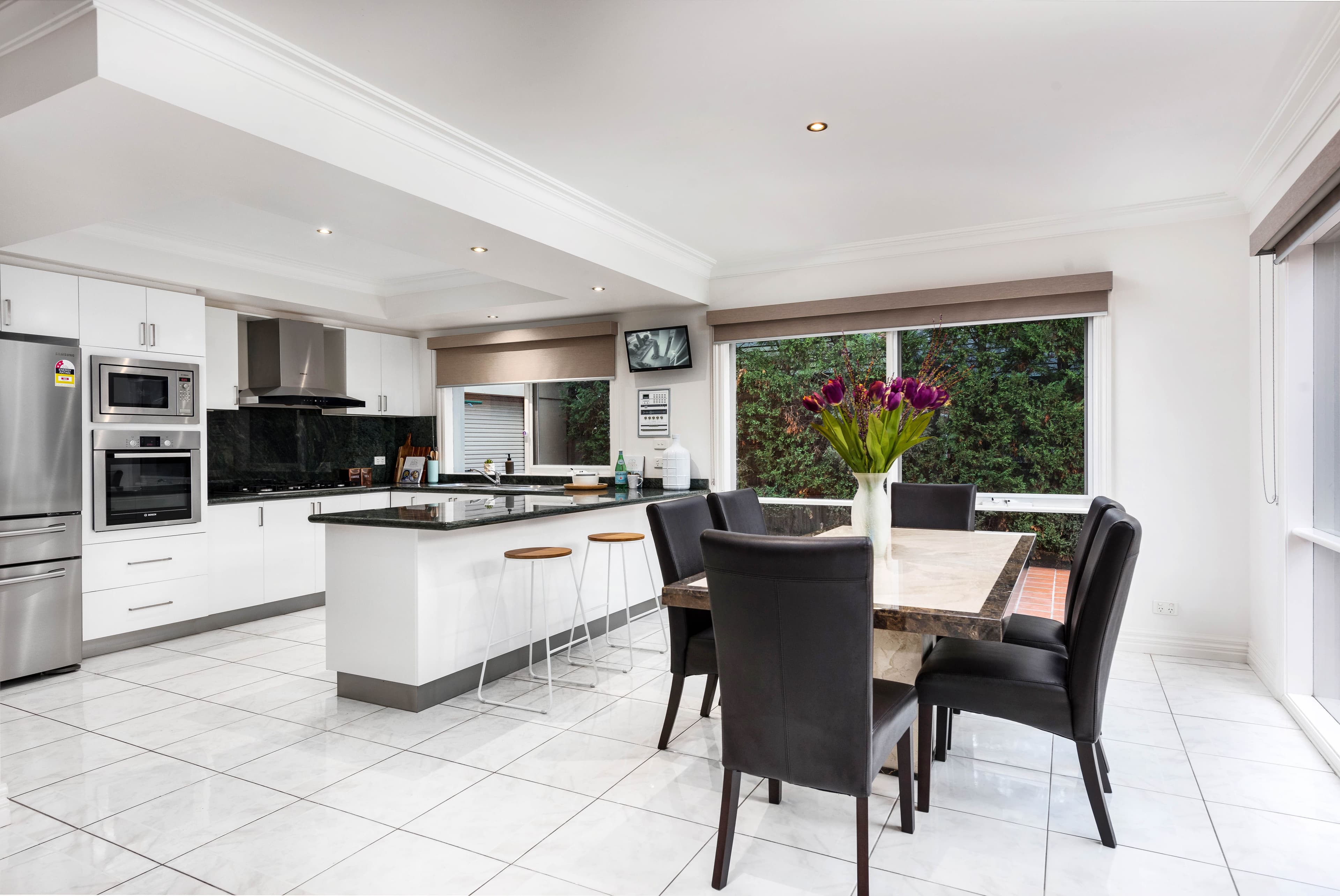 13 Toorak Court, Greensborough VIC 3088, Greensborough - Thumbnail 4