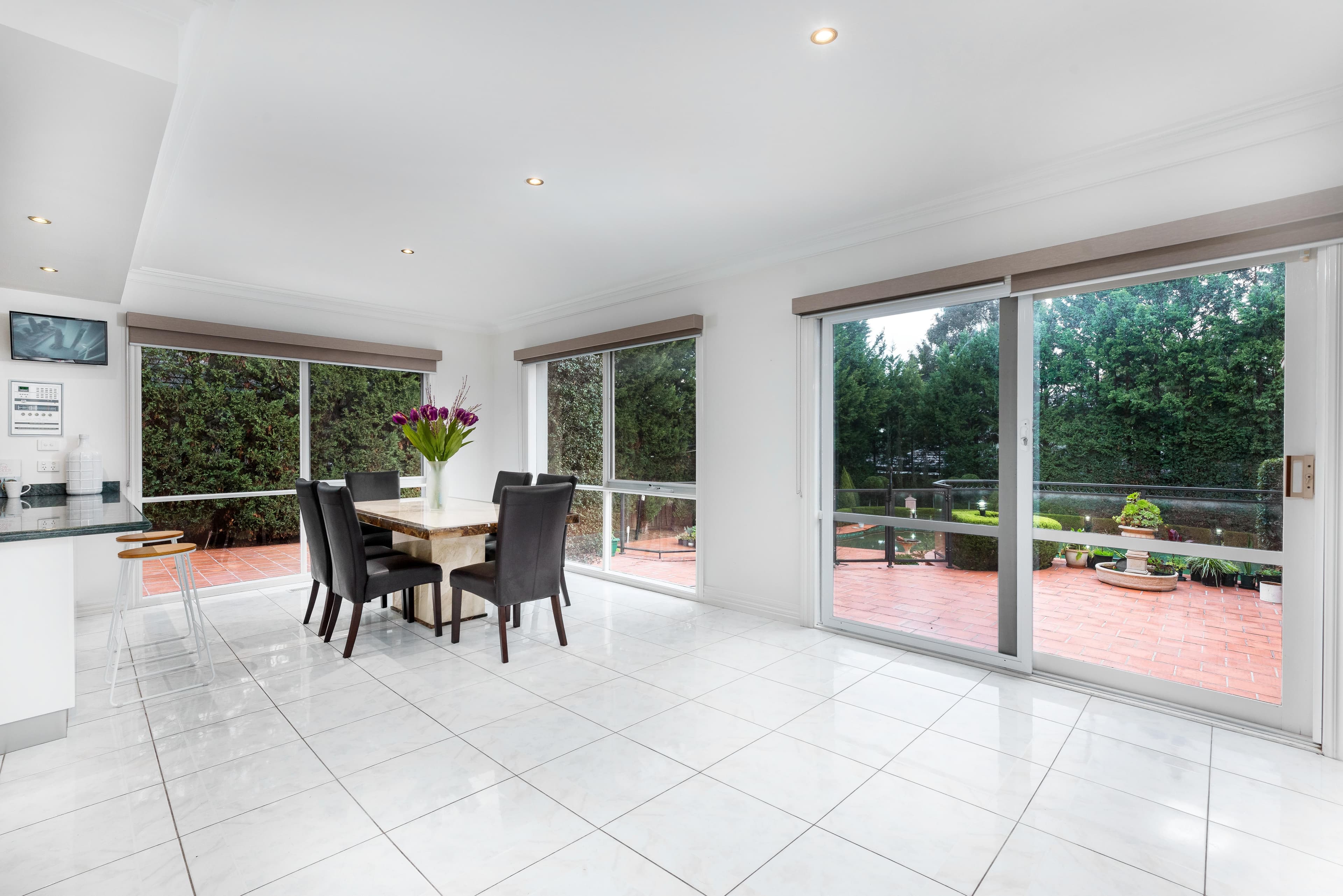 13 Toorak Court, Greensborough VIC 3088, Greensborough - Thumbnail 5