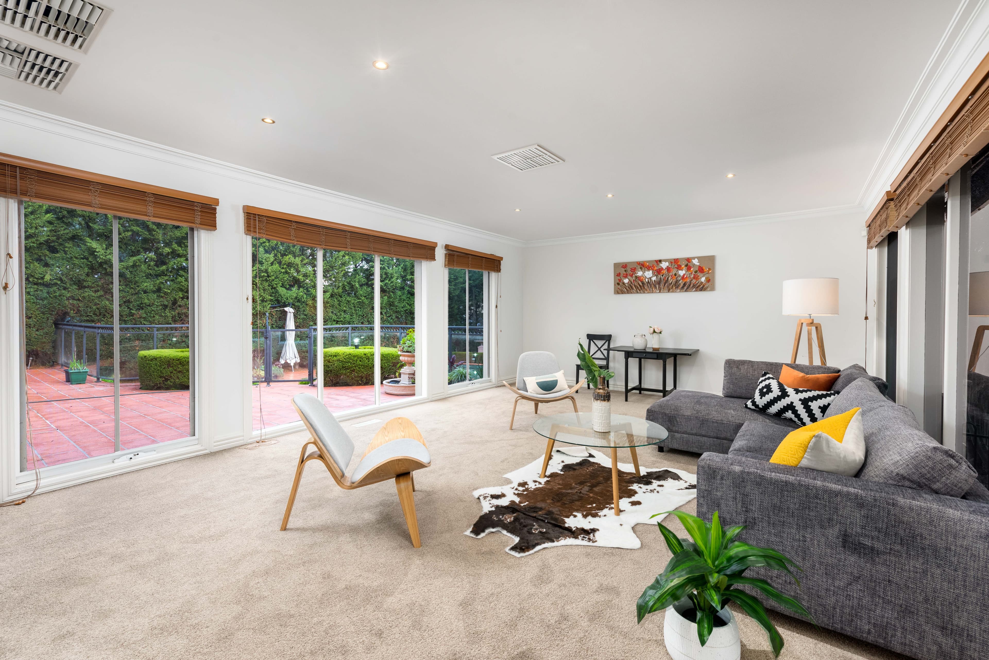 13 Toorak Court, Greensborough VIC 3088, Greensborough - Thumbnail 6