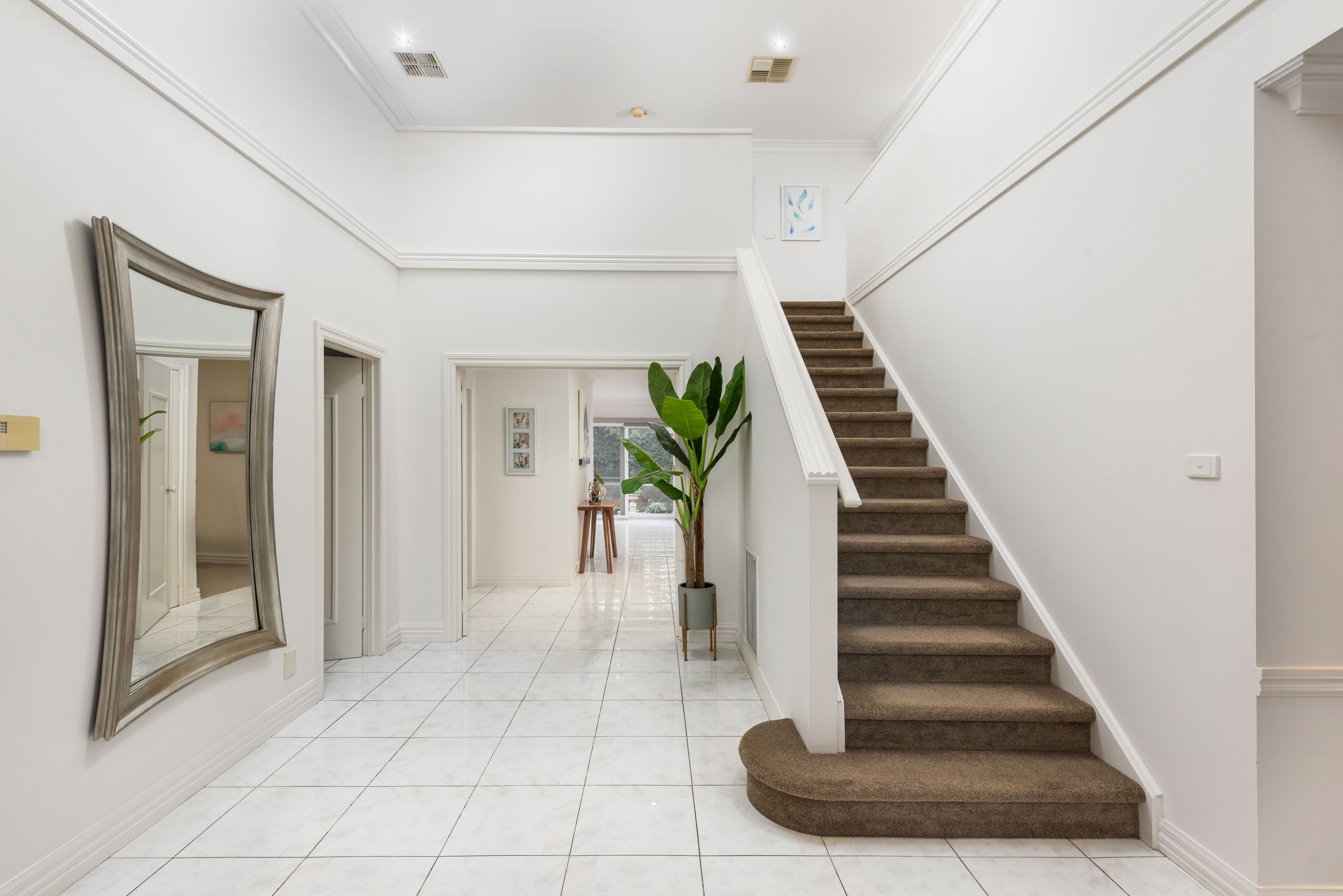 13 Toorak Court, Greensborough VIC 3088, Greensborough - Thumbnail 7