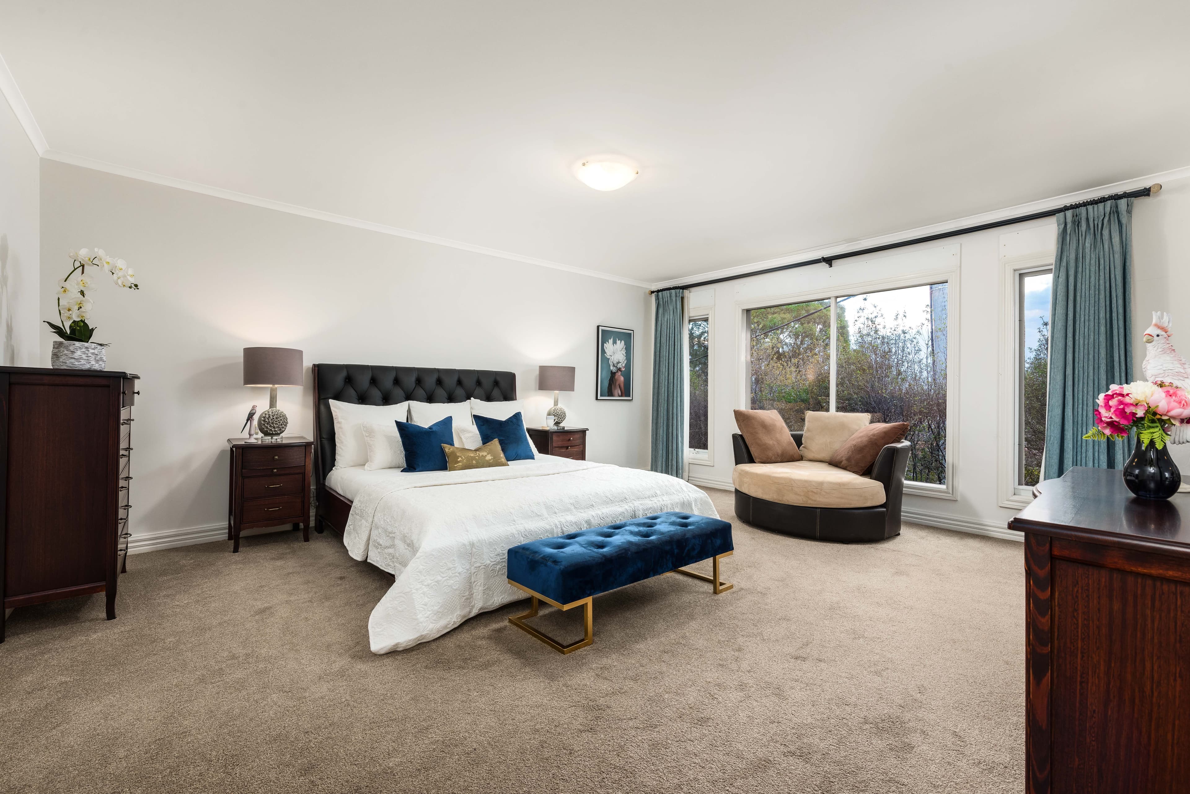 13 Toorak Court, Greensborough VIC 3088, Greensborough - Thumbnail 8