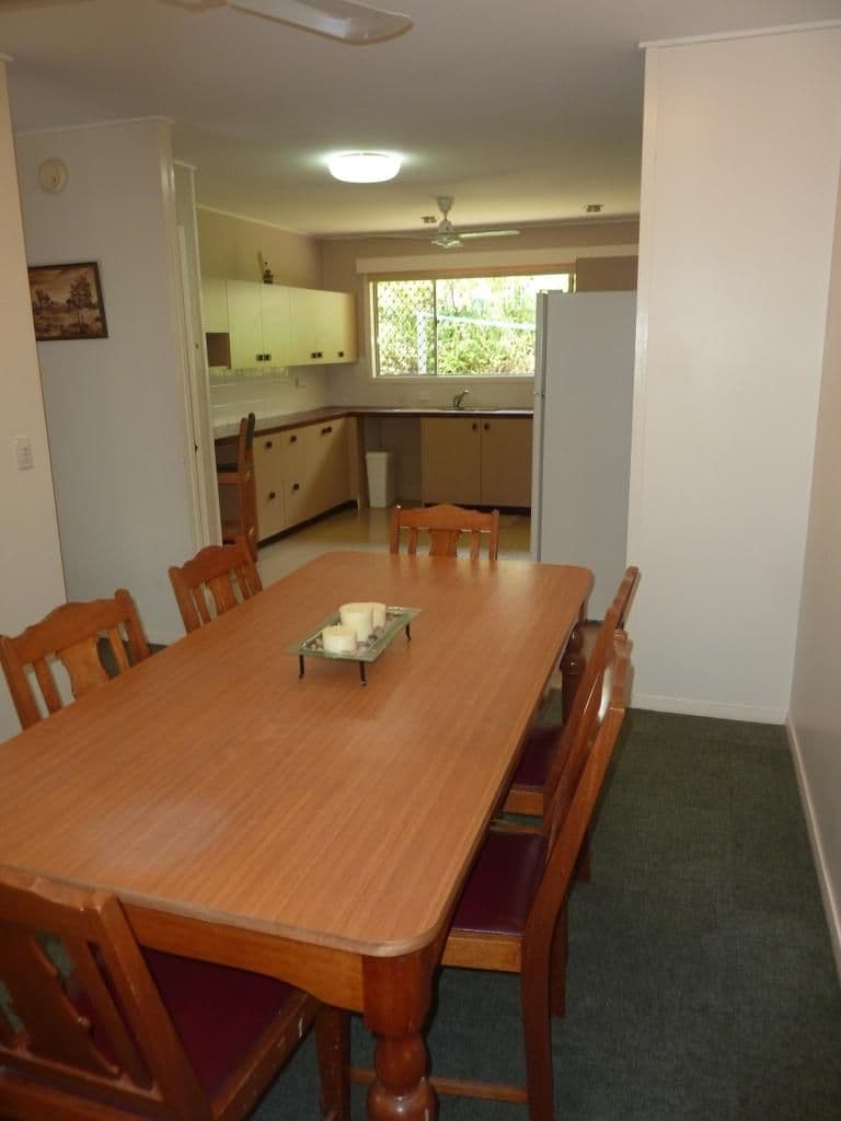 32 Struan Street, CHAPEL HILL QLD 4069, Chapel Hill - Thumbnail 4