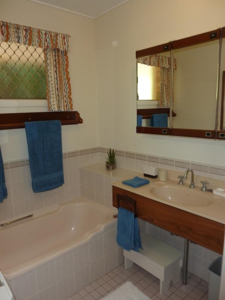 32 Struan Street, CHAPEL HILL QLD 4069, Chapel Hill - Thumbnail 5