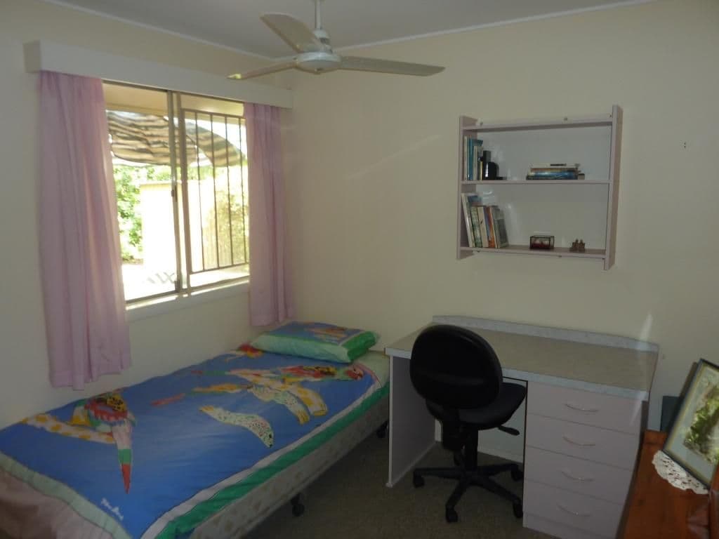 32 Struan Street, CHAPEL HILL QLD 4069, Chapel Hill - Thumbnail 6