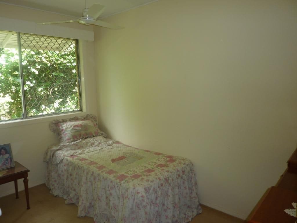 32 Struan Street, CHAPEL HILL QLD 4069, Chapel Hill - Thumbnail 7