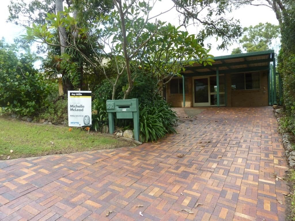 32 Struan Street, CHAPEL HILL QLD 4069, Chapel Hill - Thumbnail 8