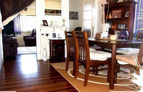 47 Latchford Street, PIMLICO QLD 4812, Pimlico - Thumbnail 2