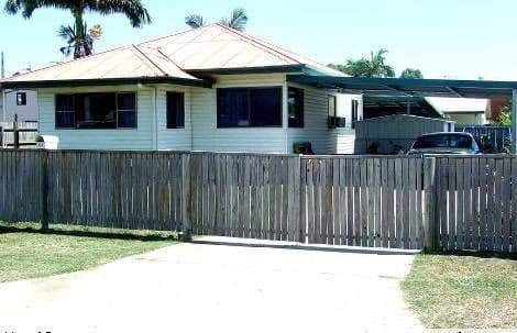 47 Latchford Street, PIMLICO QLD 4812, Pimlico - Thumbnail 5