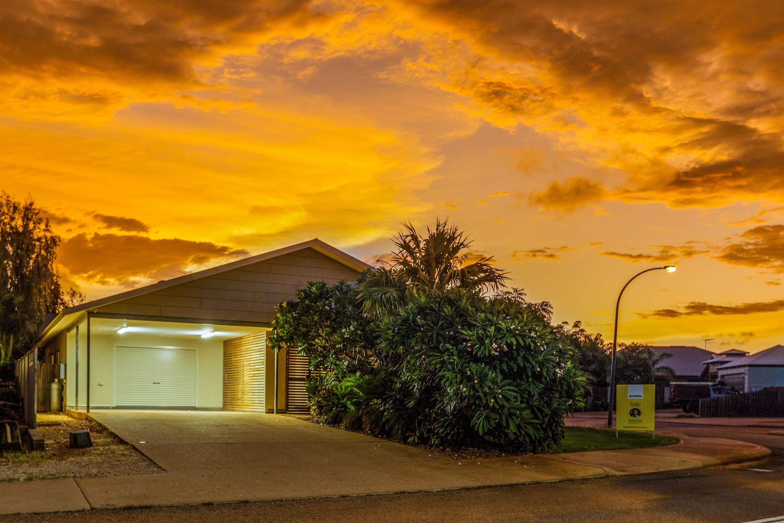27 Sugar Glider Avenue, Djugun WA 6725, Djugun - Image 1
