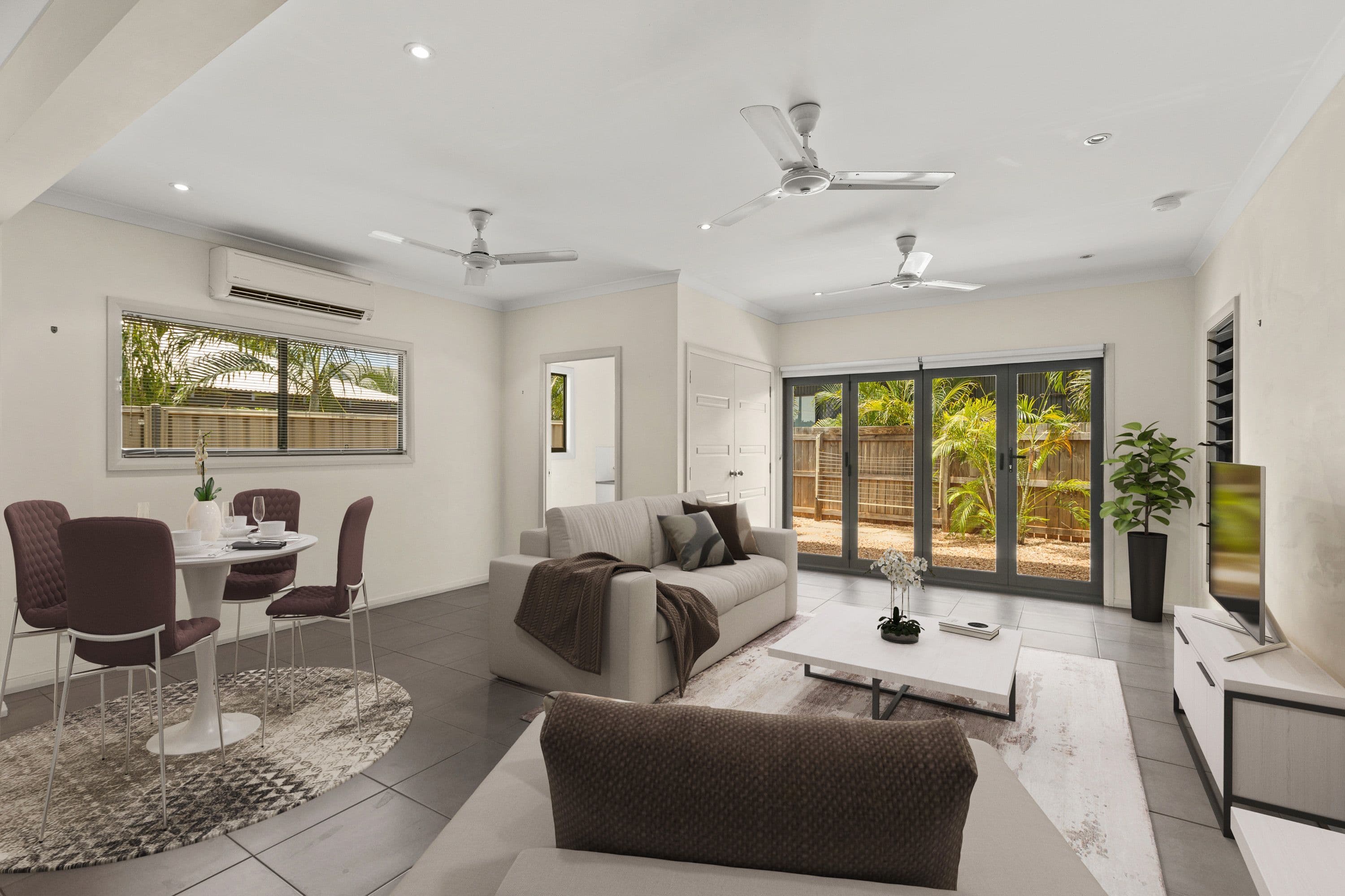 27 Sugar Glider Avenue, Djugun WA 6725, Djugun - Thumbnail 2