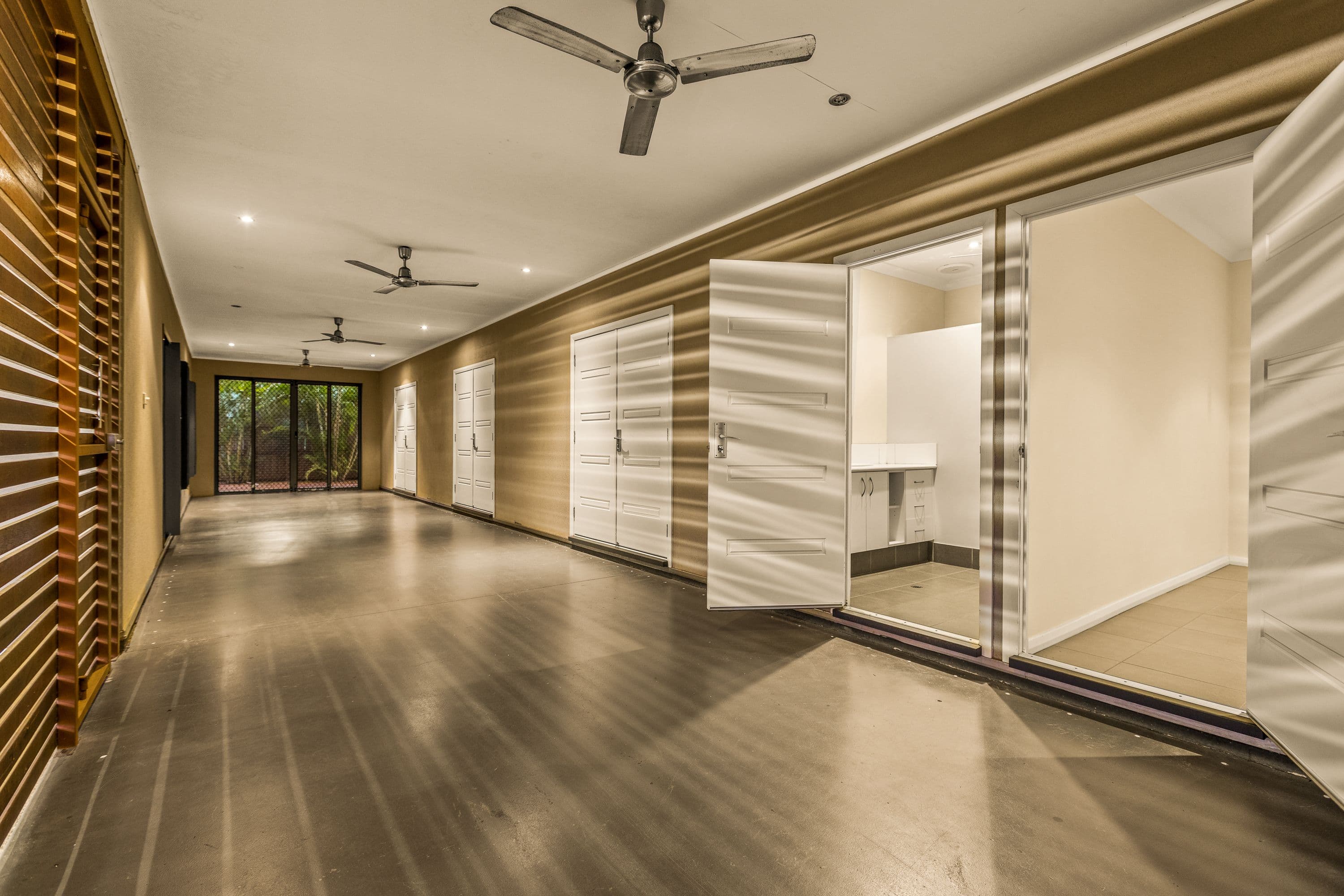 27 Sugar Glider Avenue, Djugun WA 6725, Djugun - Thumbnail 8