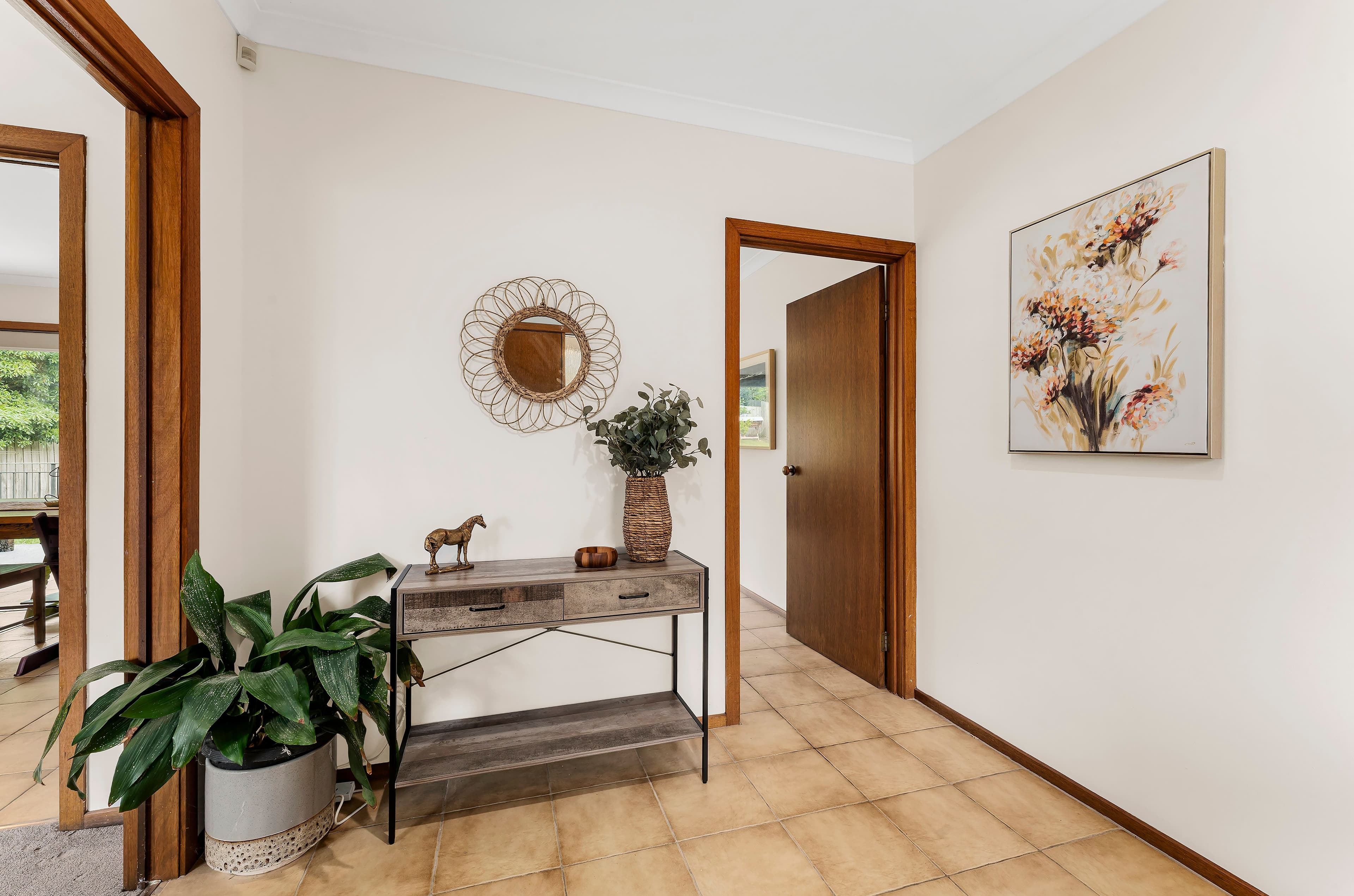 38 Wellington Park Drive, Warranwood VIC 3134, Warranwood - Thumbnail 5