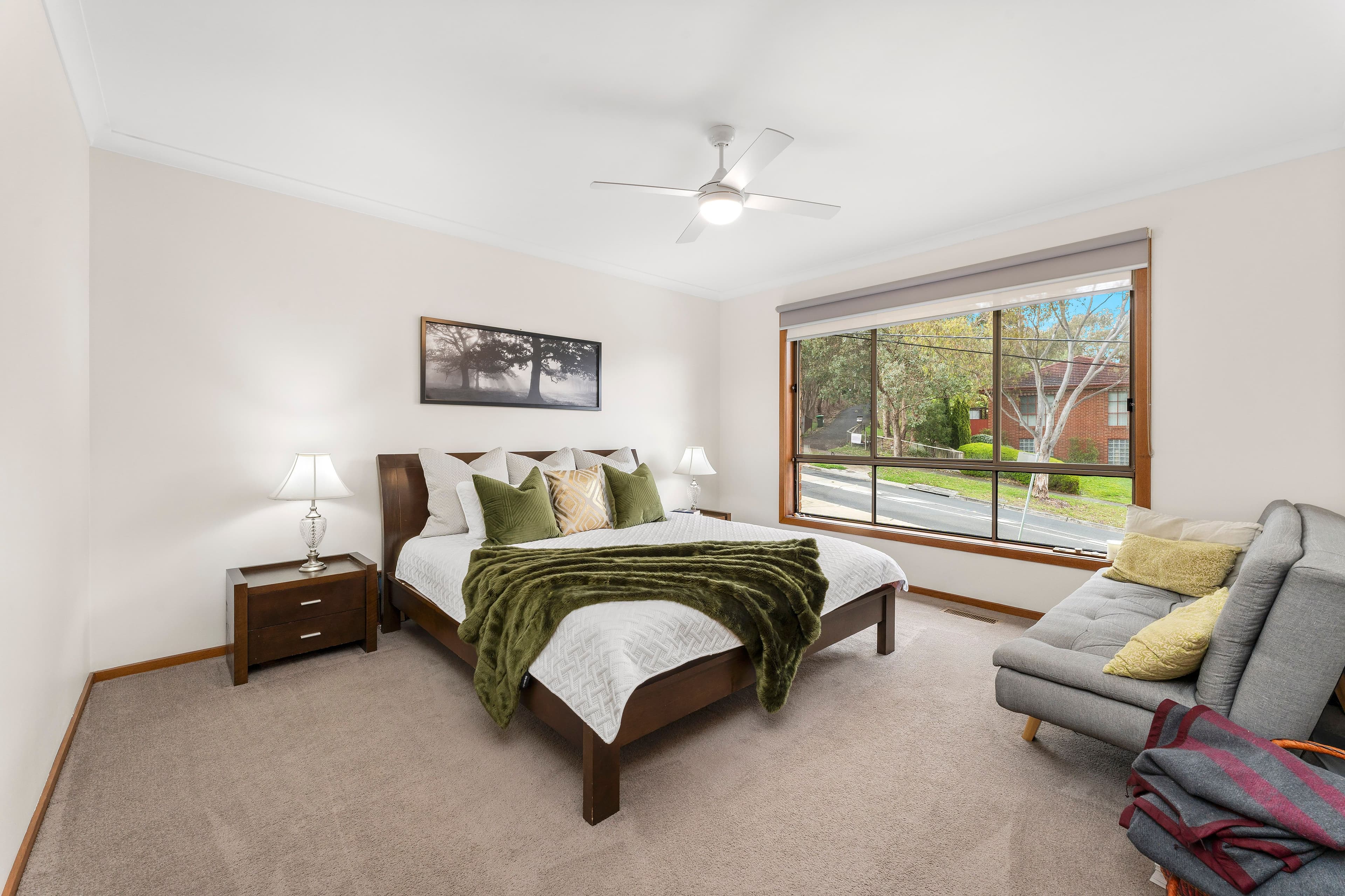 38 Wellington Park Drive, Warranwood VIC 3134, Warranwood - Thumbnail 6